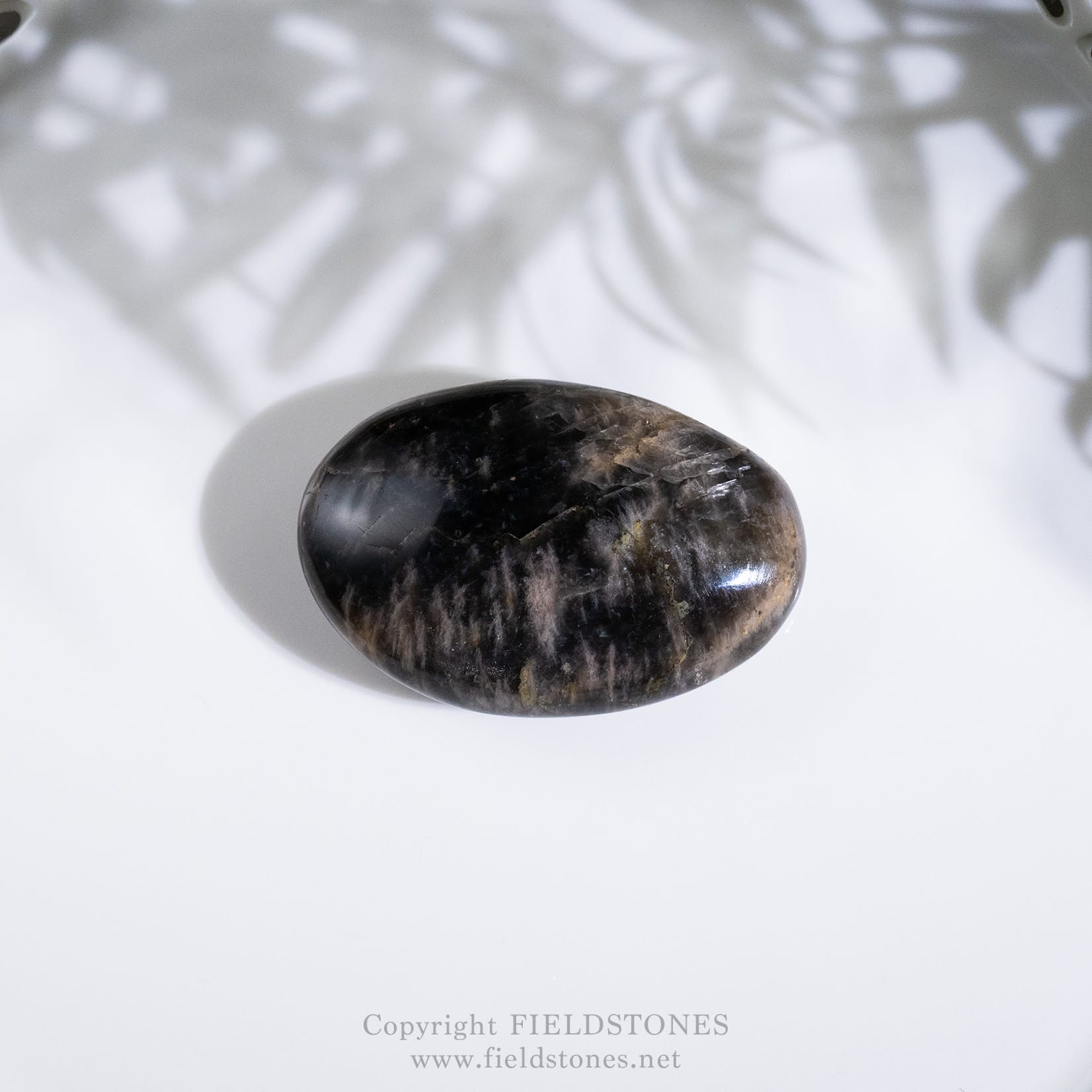 790-1 - FieldStones