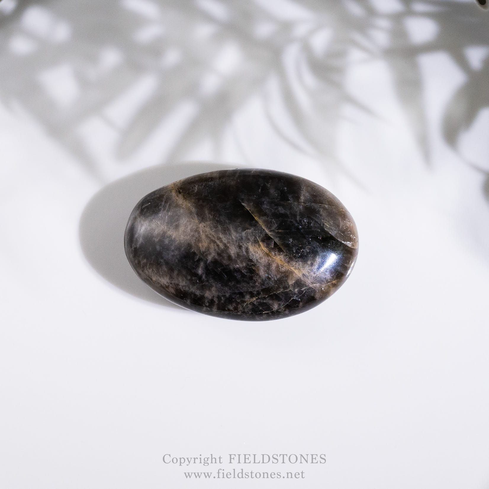 790-2 - FieldStones