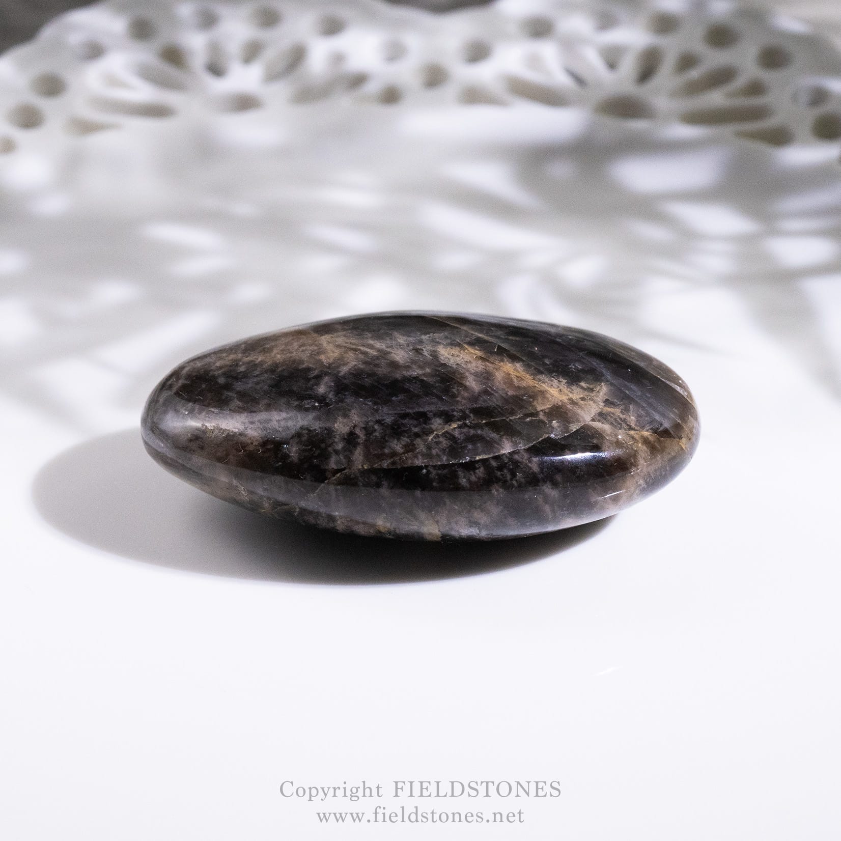 790-3 - FieldStones