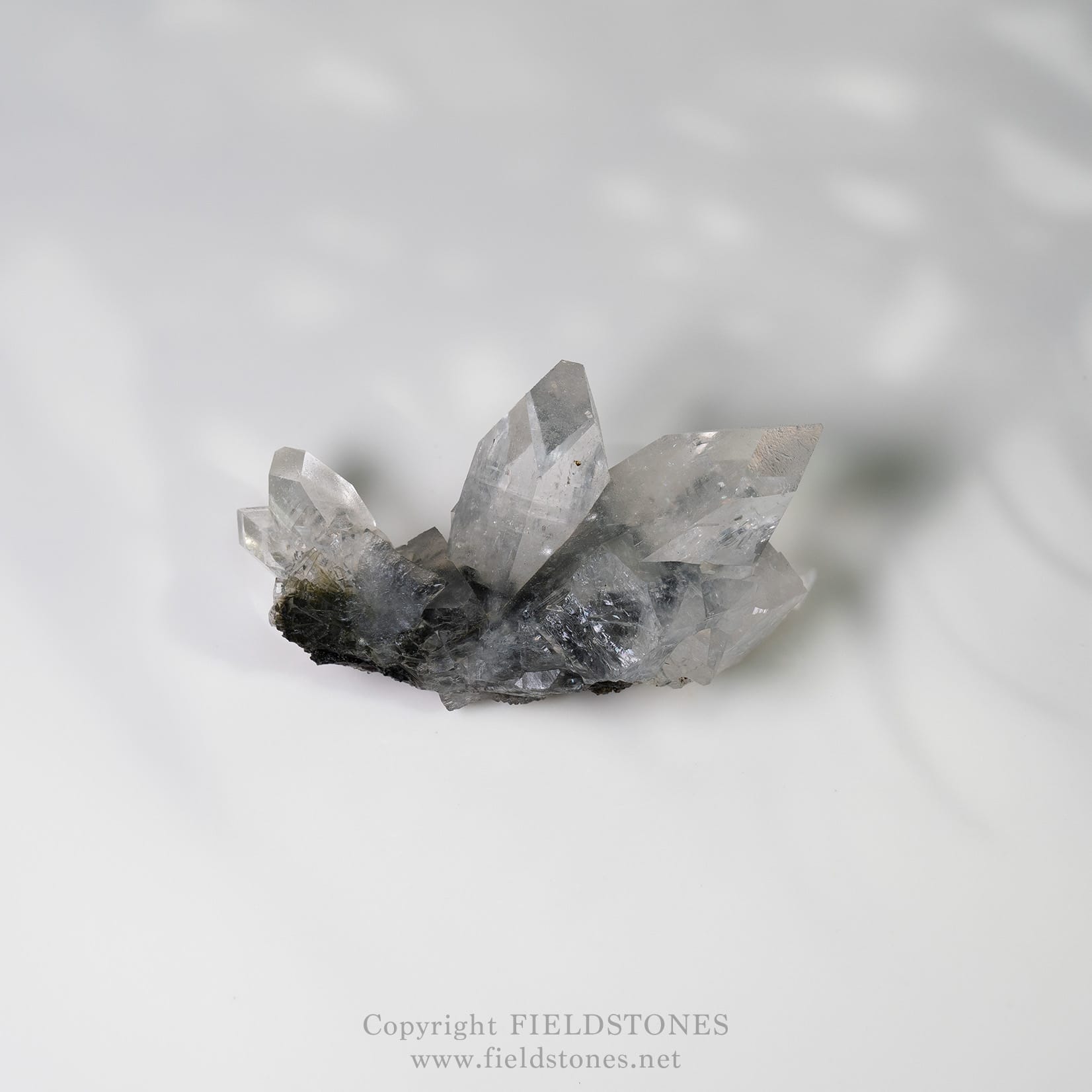 806-1 - FieldStones