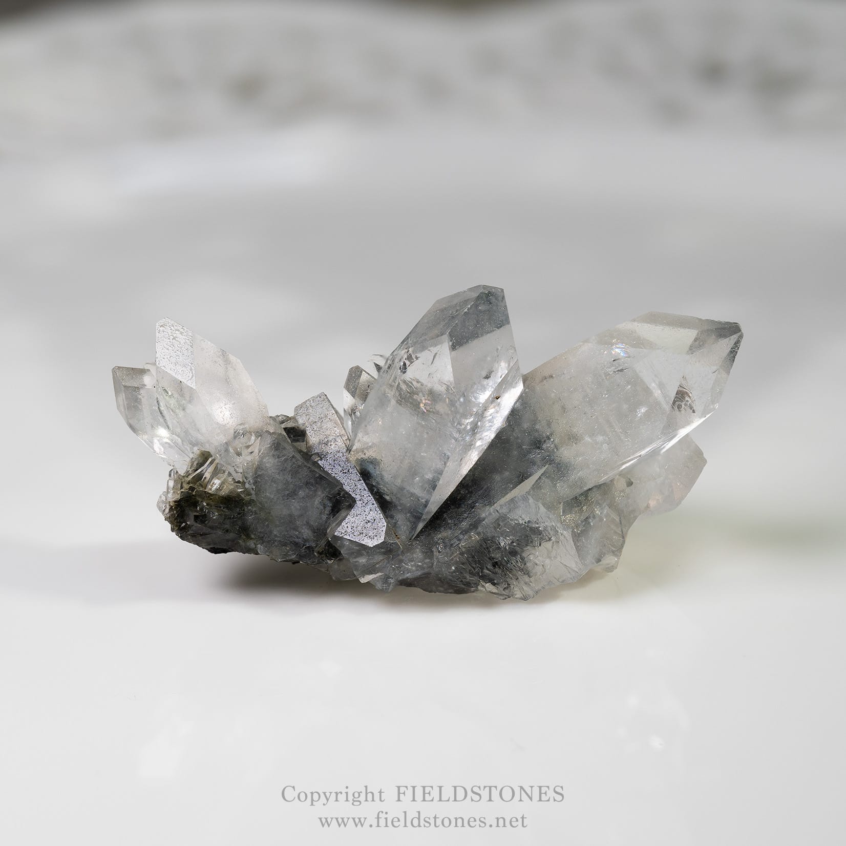 806-2 - FieldStones