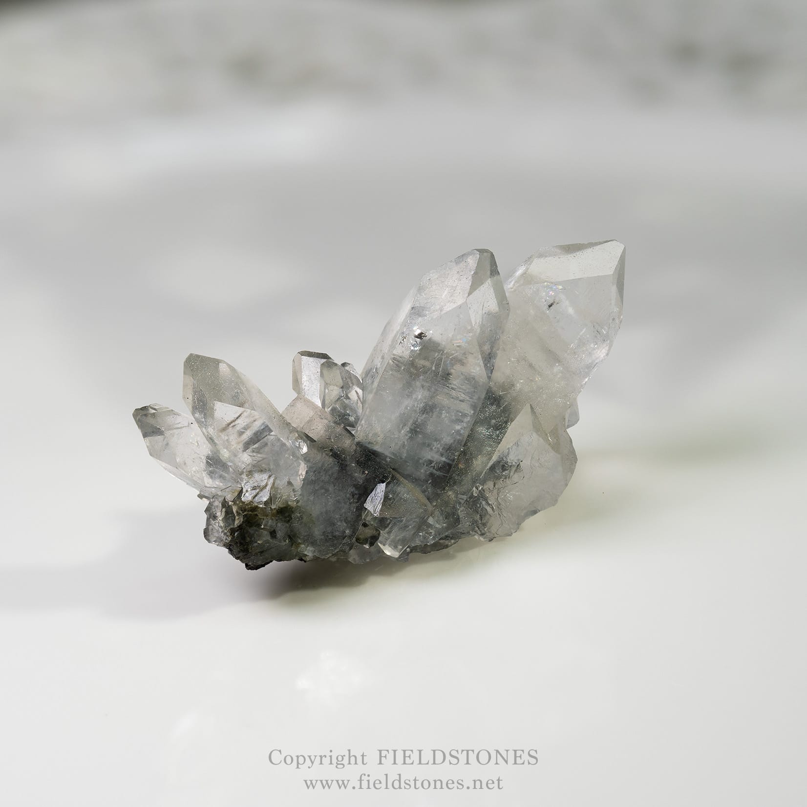 806-8 - FieldStones