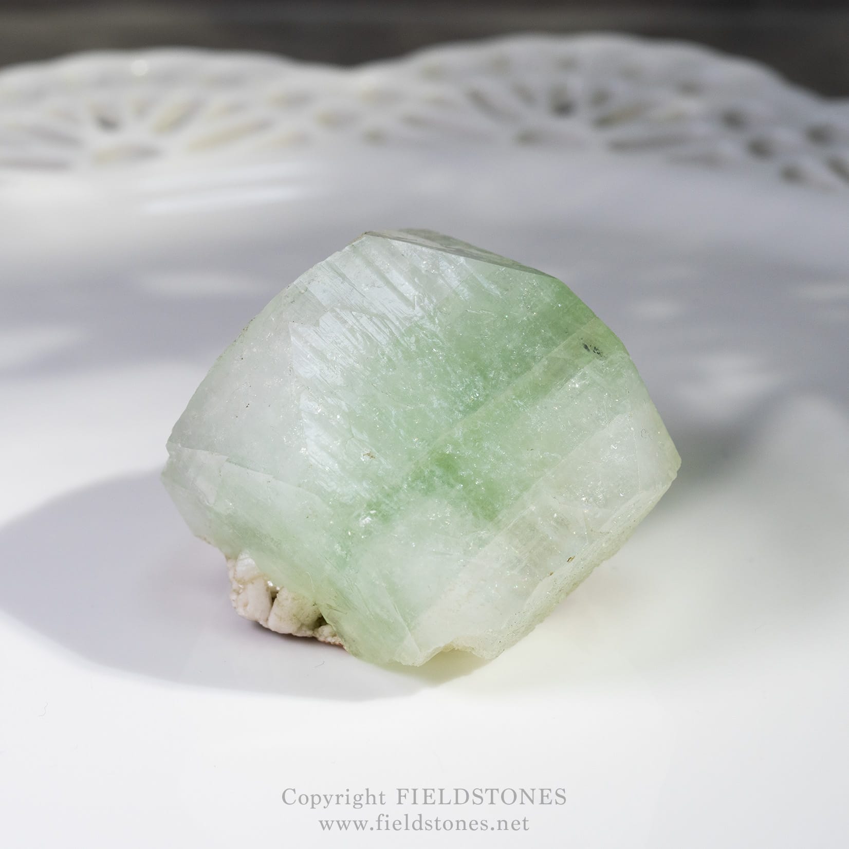 810-5 - FieldStones