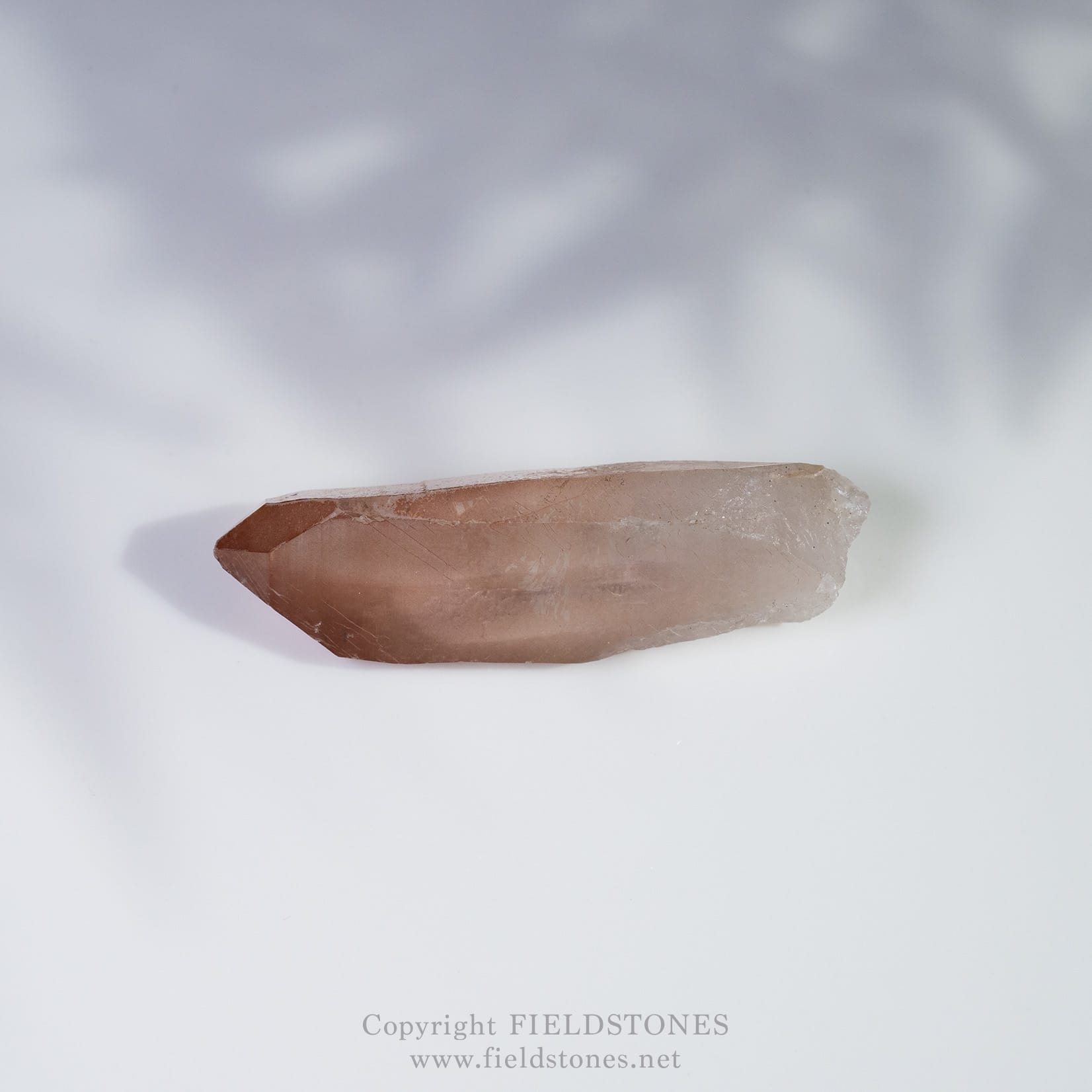 824-1 - FieldStones