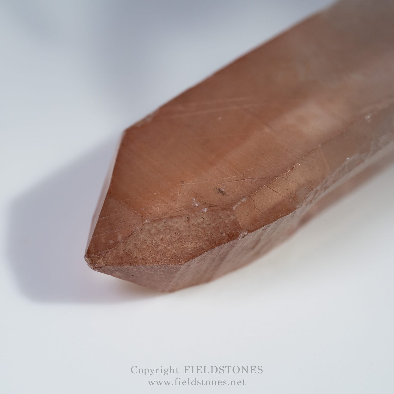 824-10 - FieldStones