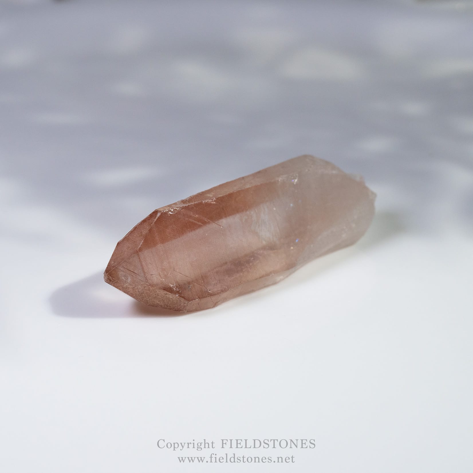 824-2 - FieldStones