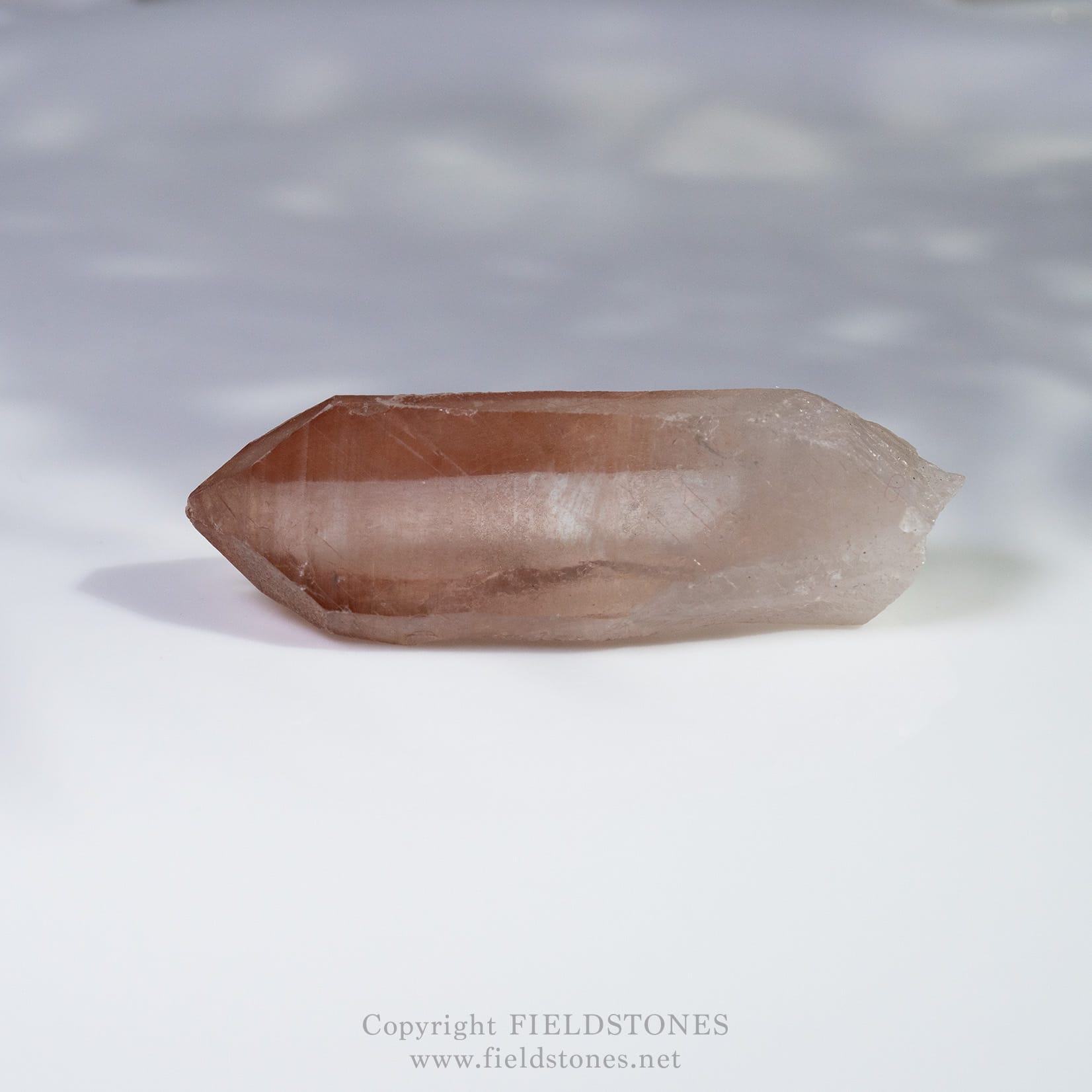 824-3 - FieldStones