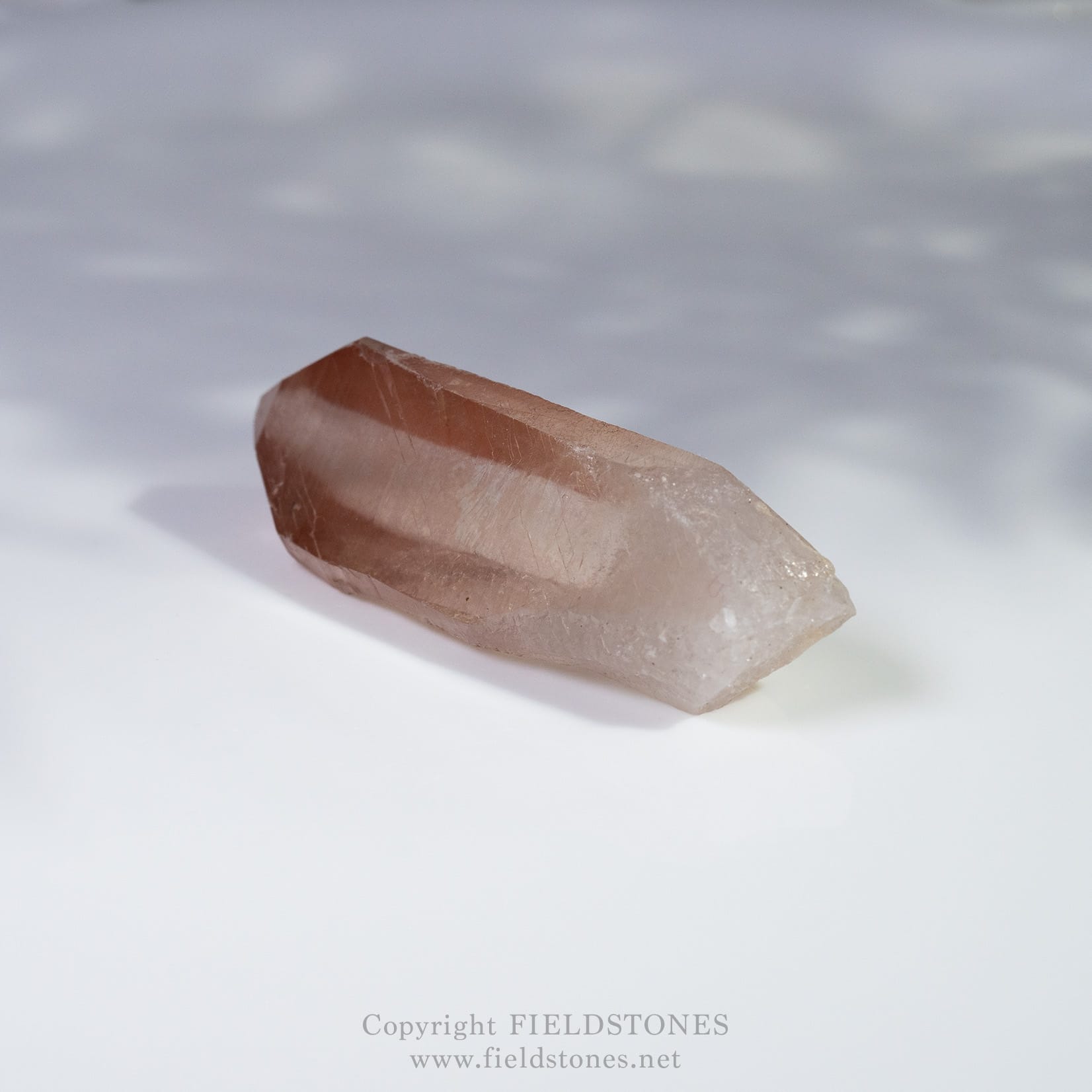 824-4 - FieldStones