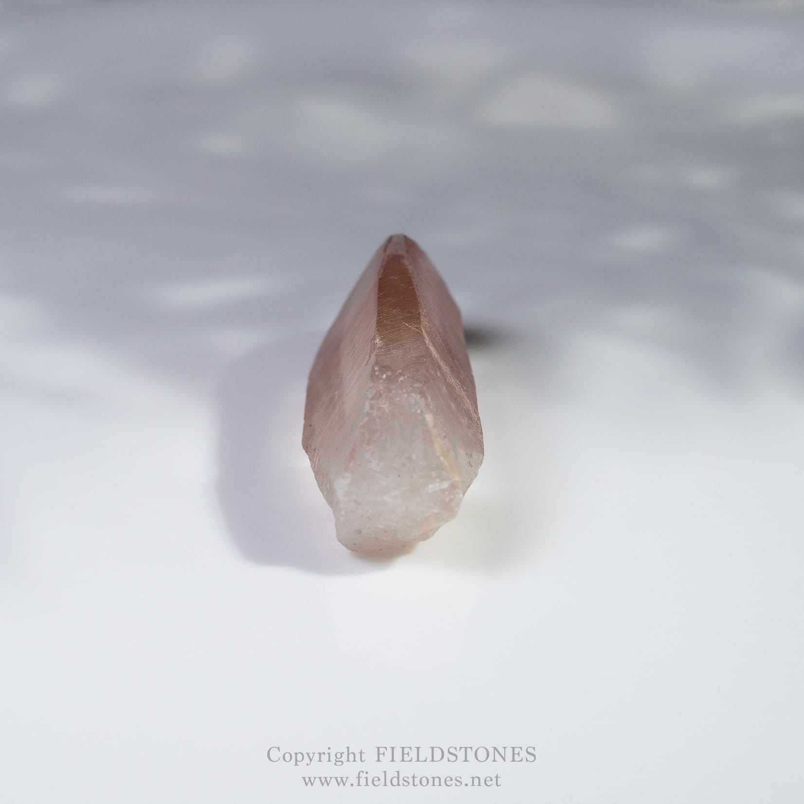 824-5 - FieldStones