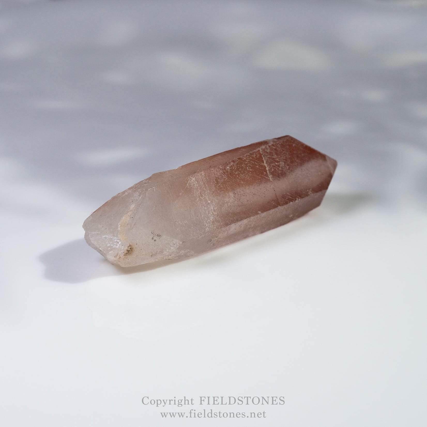 824-6 - FieldStones