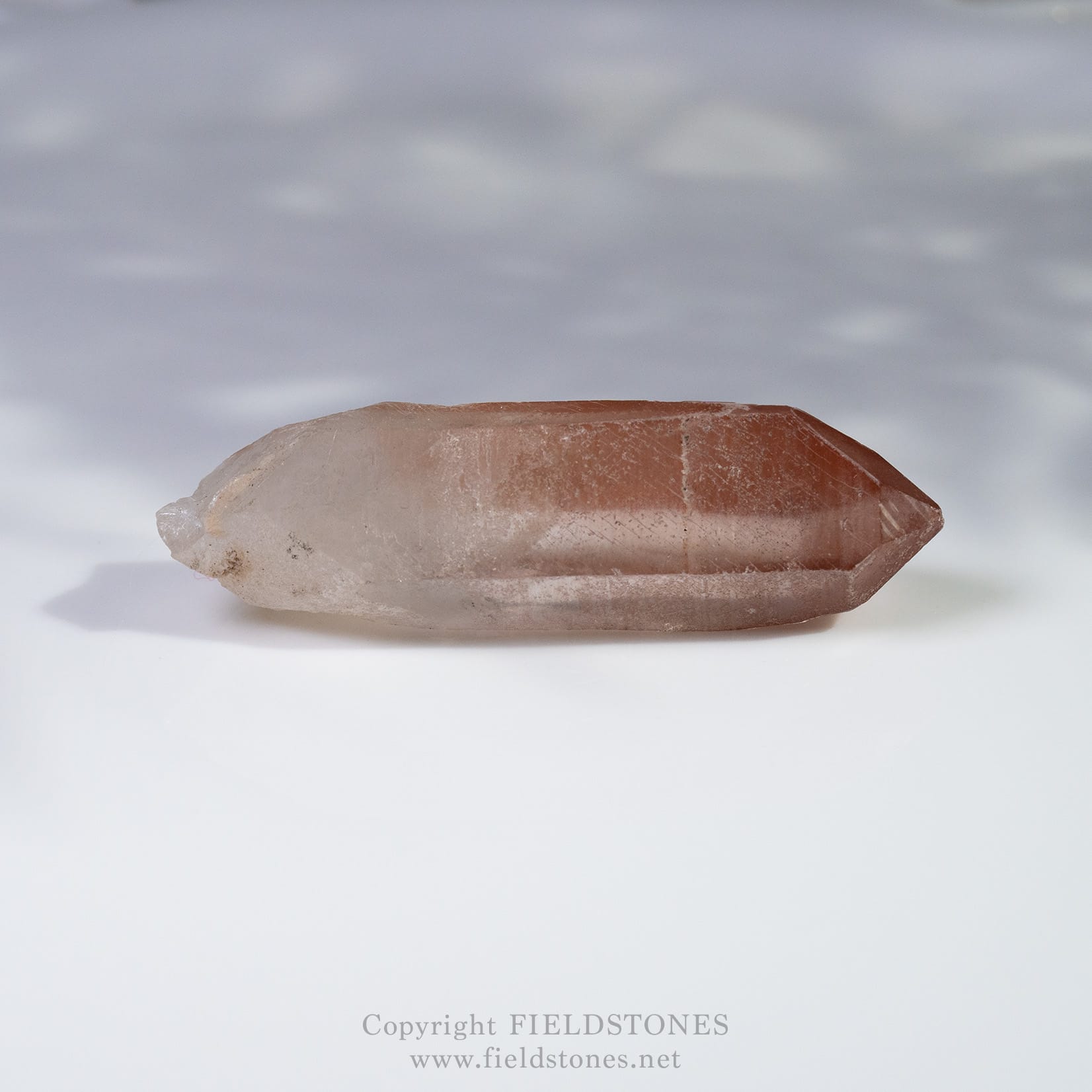824-7 - FieldStones