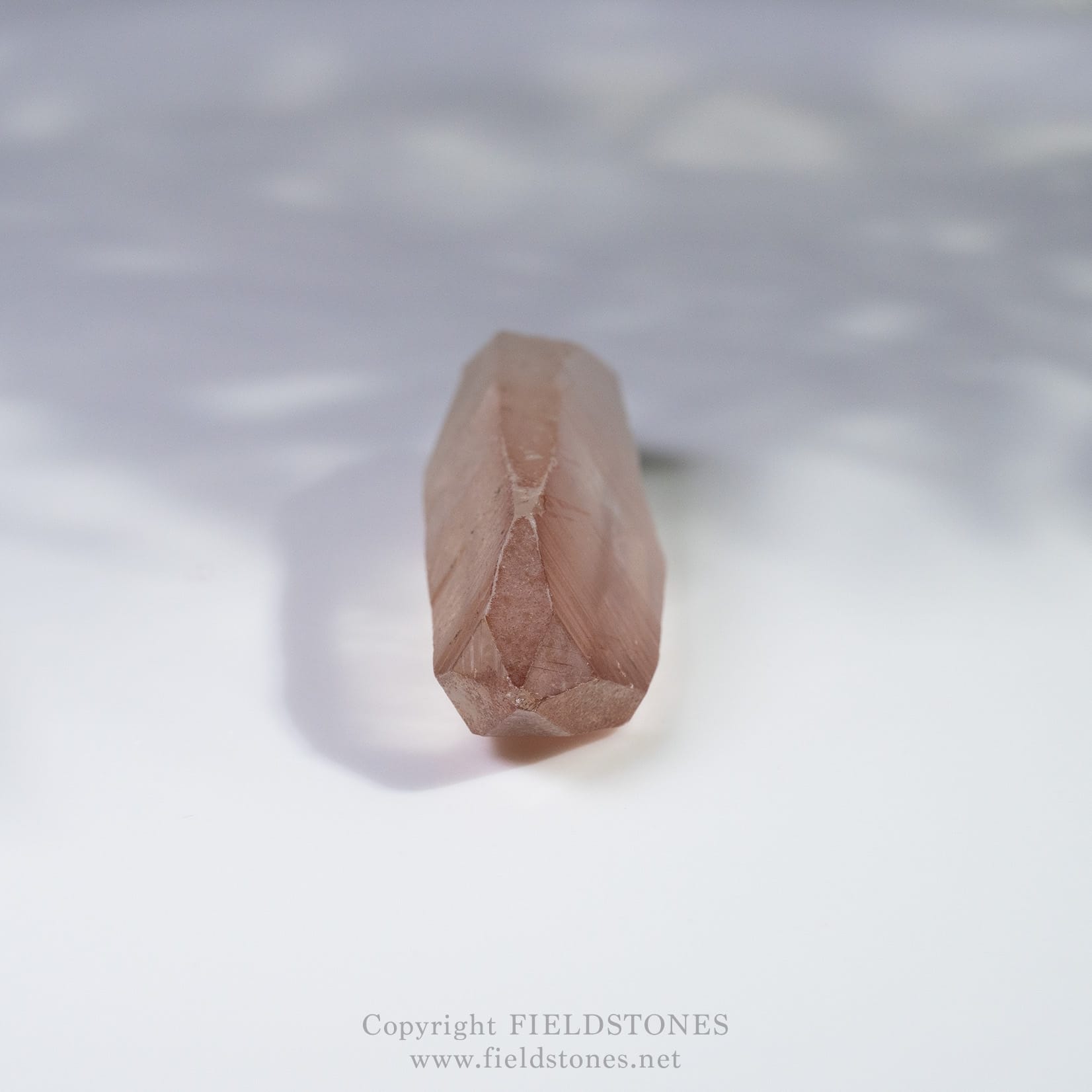 824-9 - FieldStones