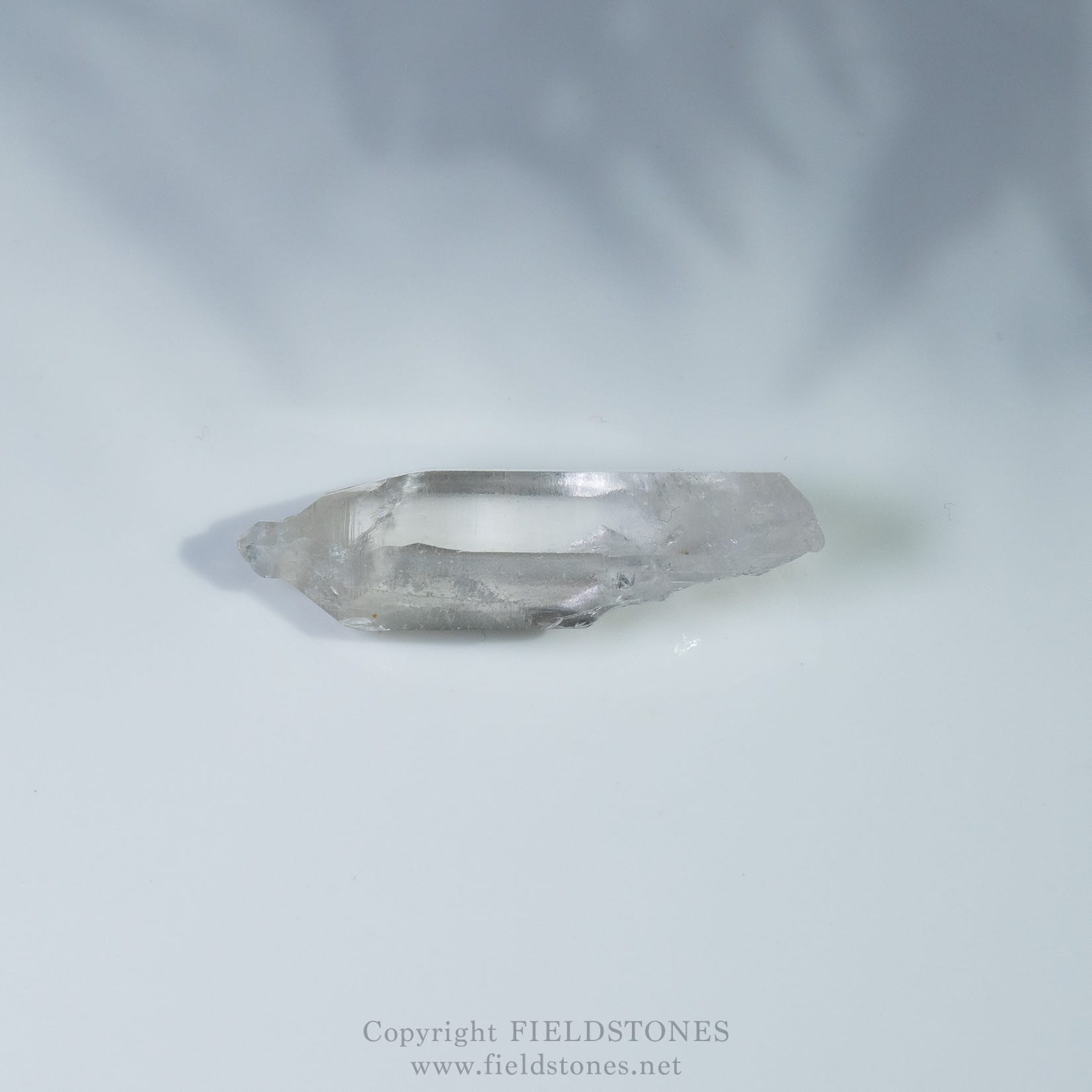 874-1 - FieldStones