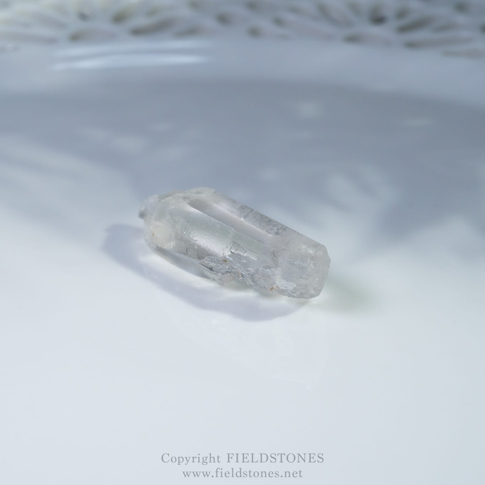 874-4 - FieldStones
