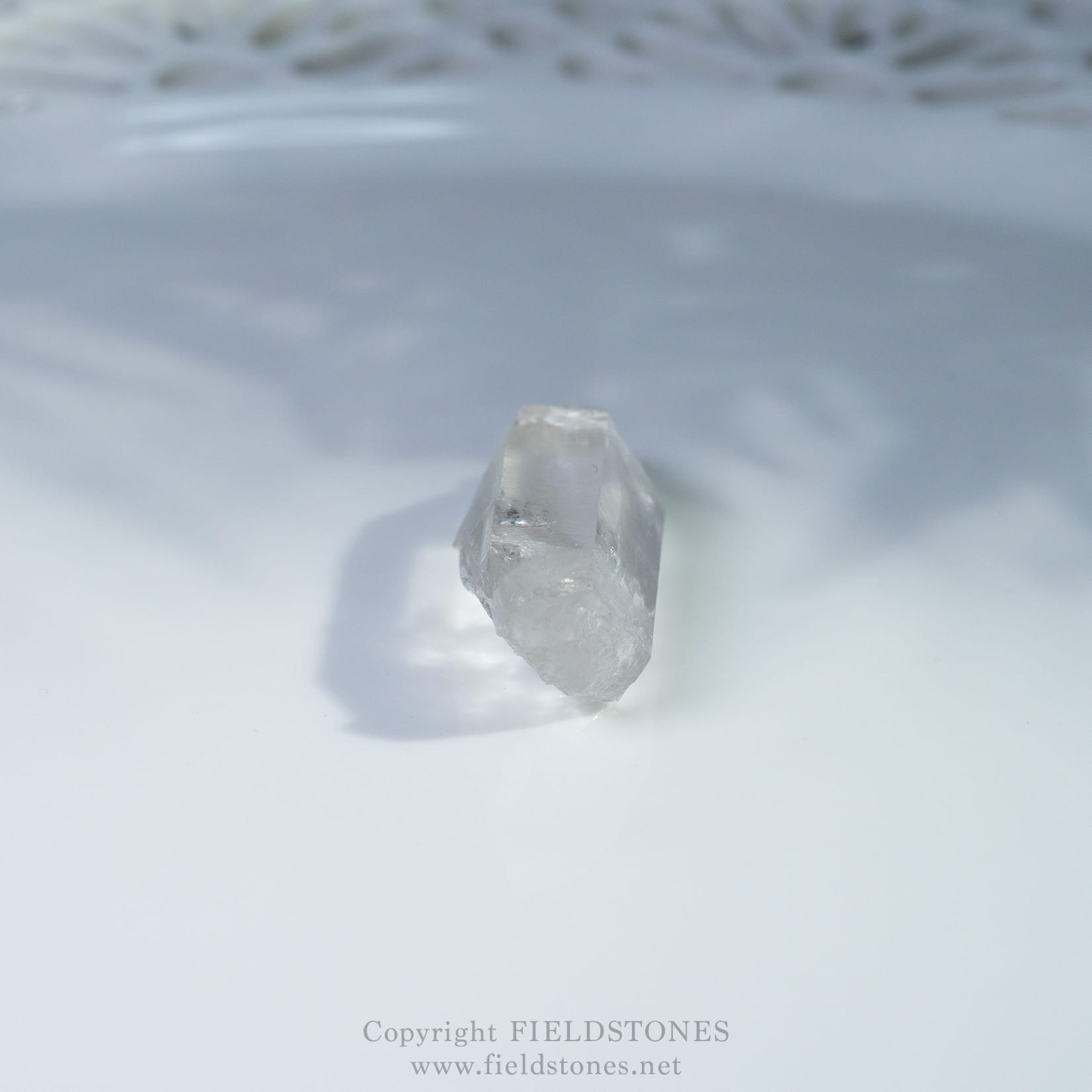 874-5 - FieldStones