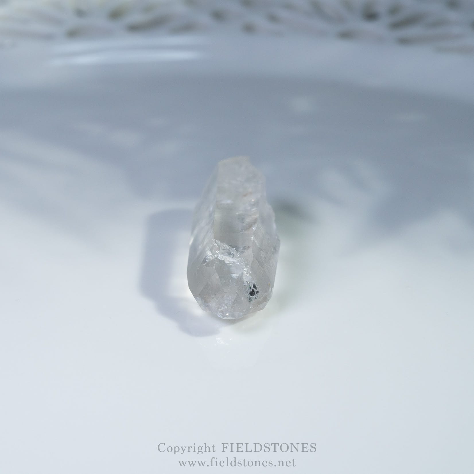 874-9 - FieldStones