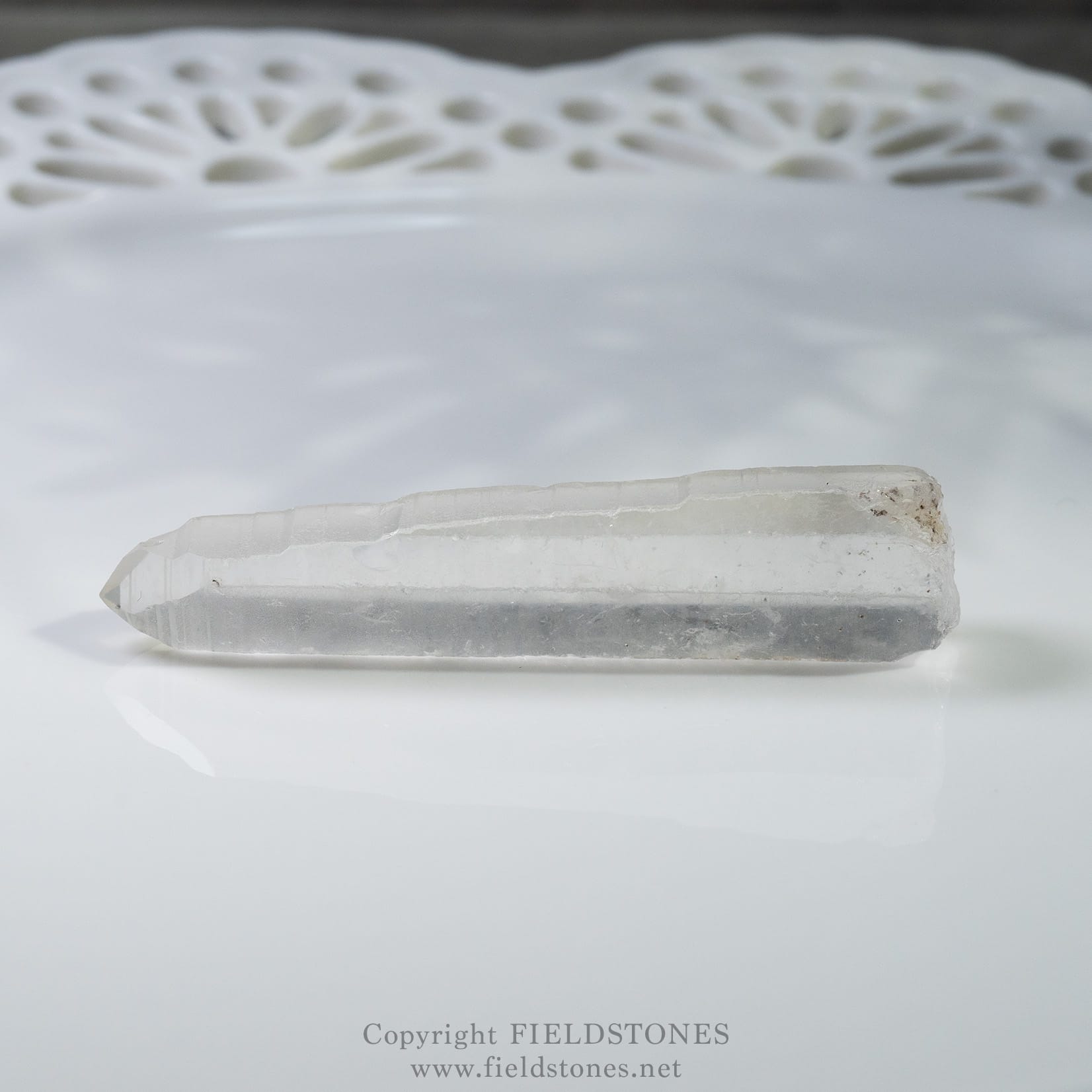884-2 - FieldStones