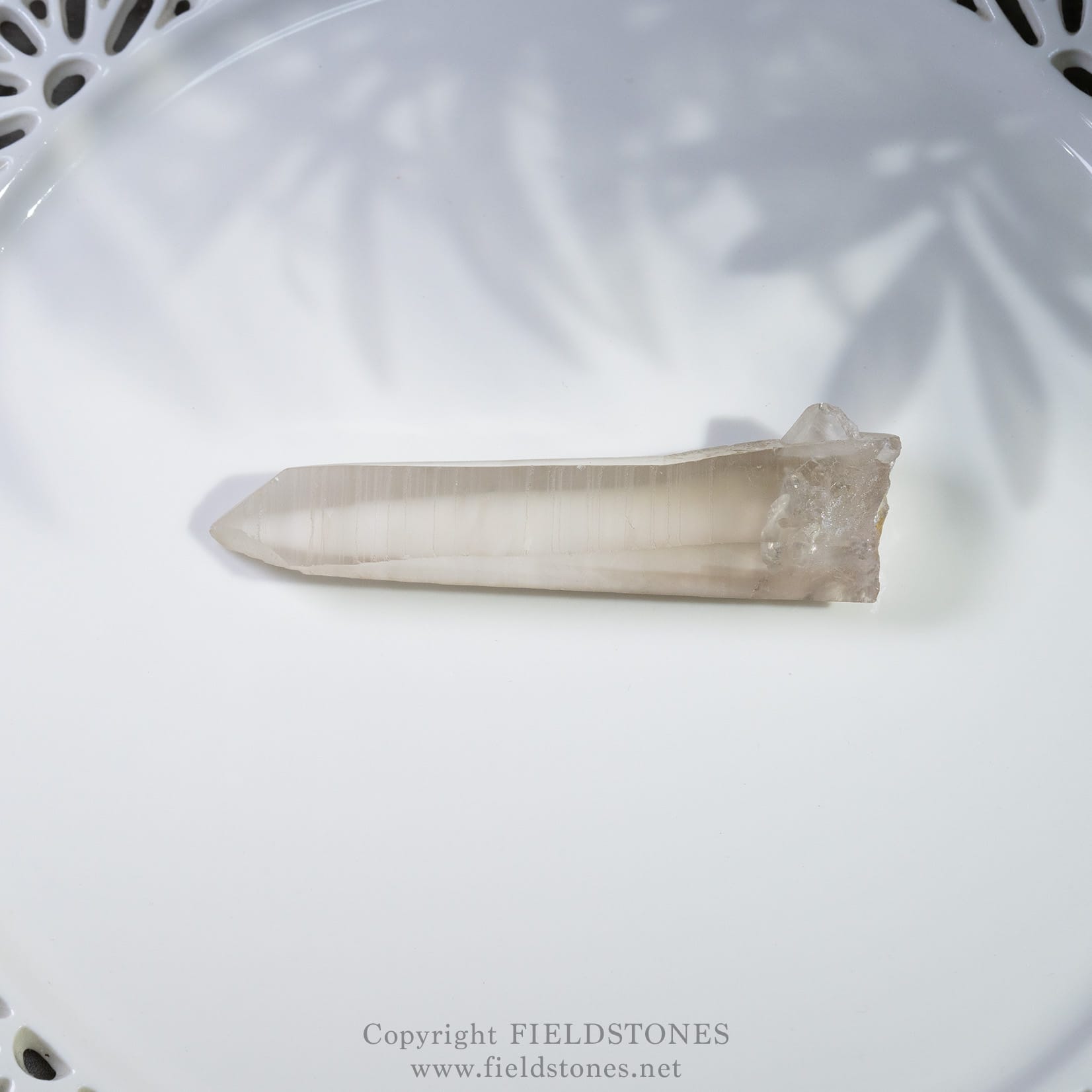 890-1 - FieldStones