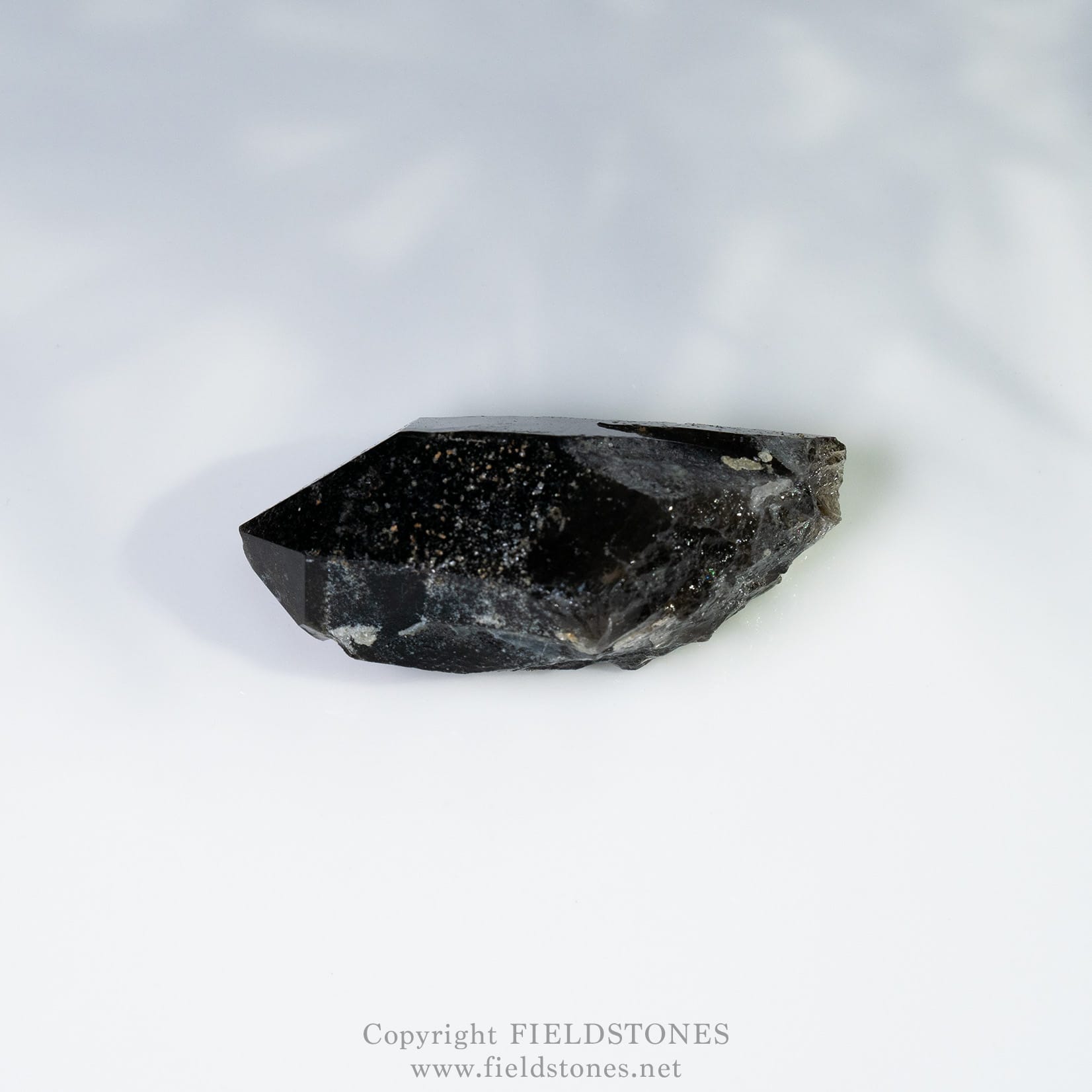 898-1 - FieldStones