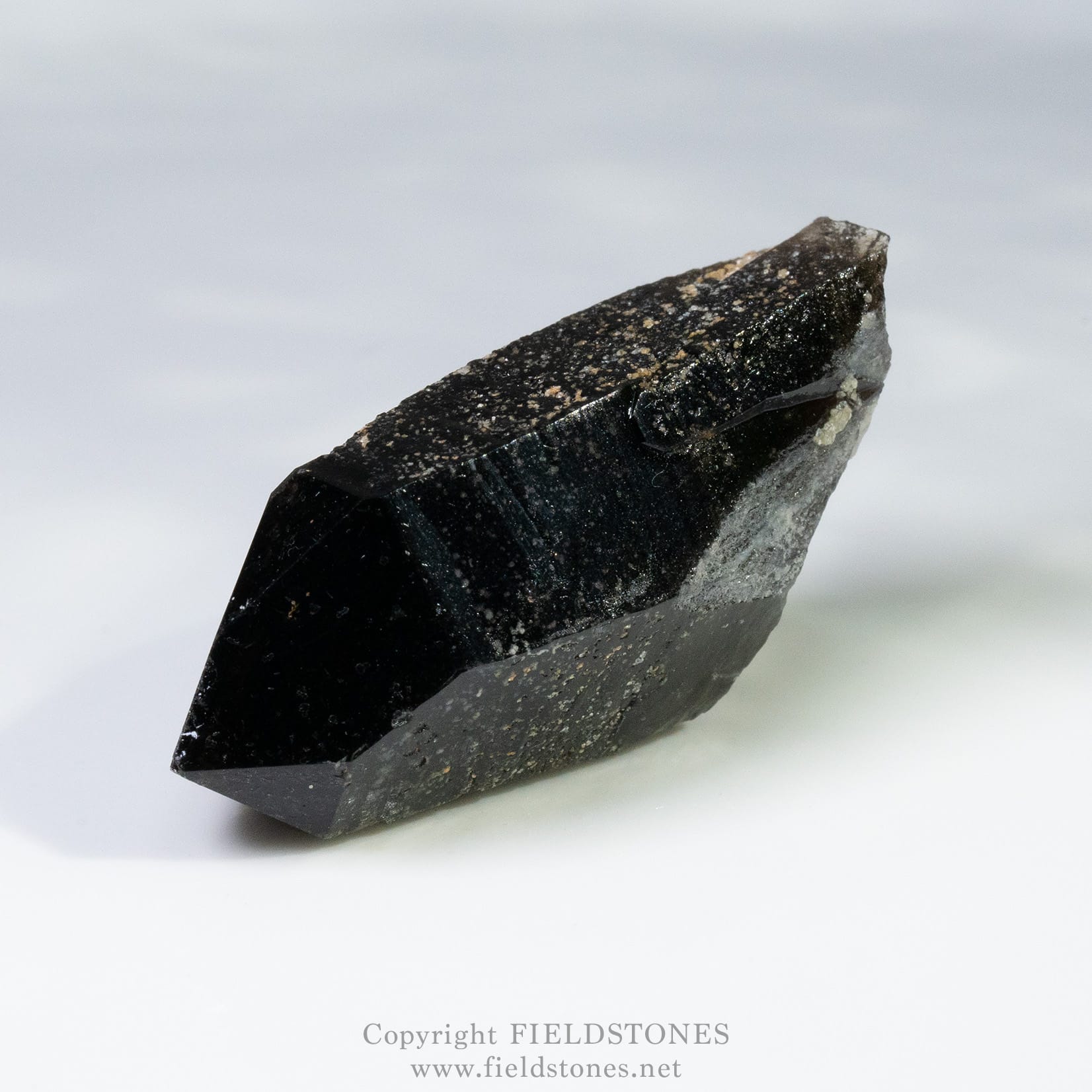 898-2 - FieldStones
