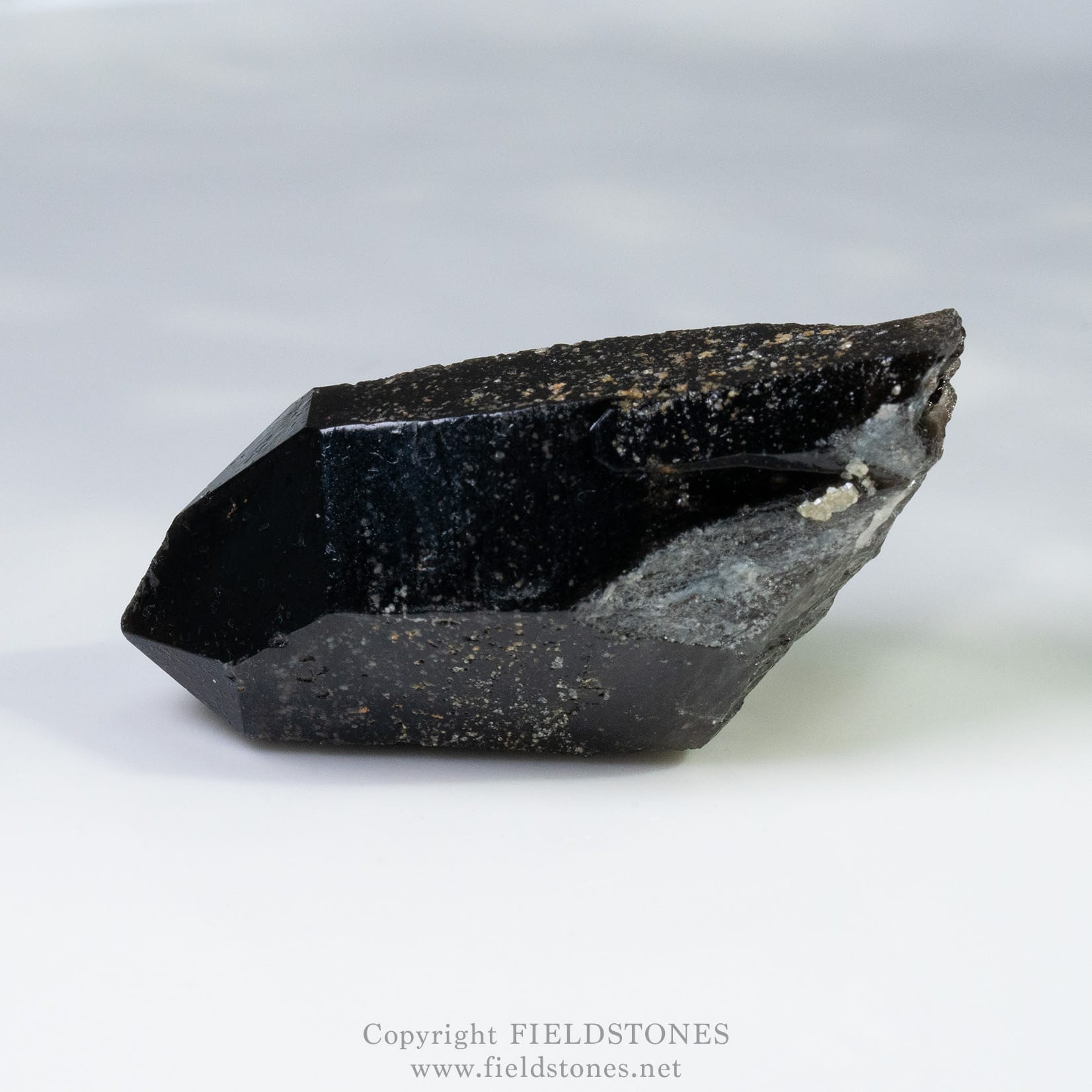 898-3 - FieldStones