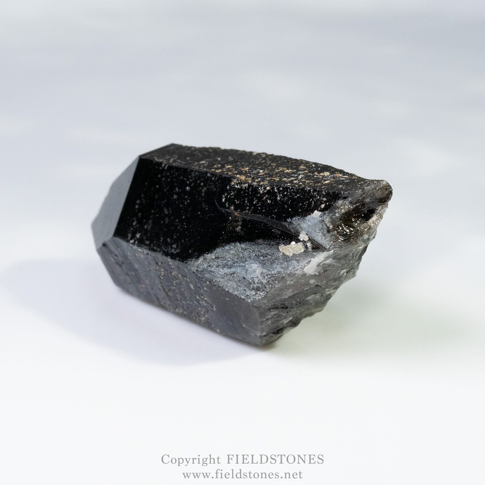 898-4 - FieldStones