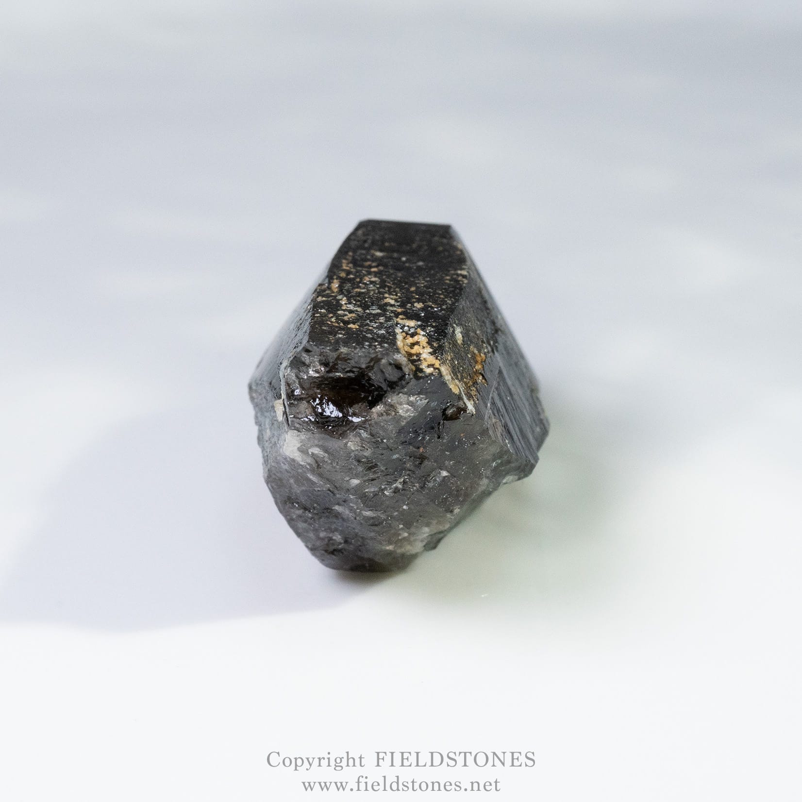 898-5 - FieldStones