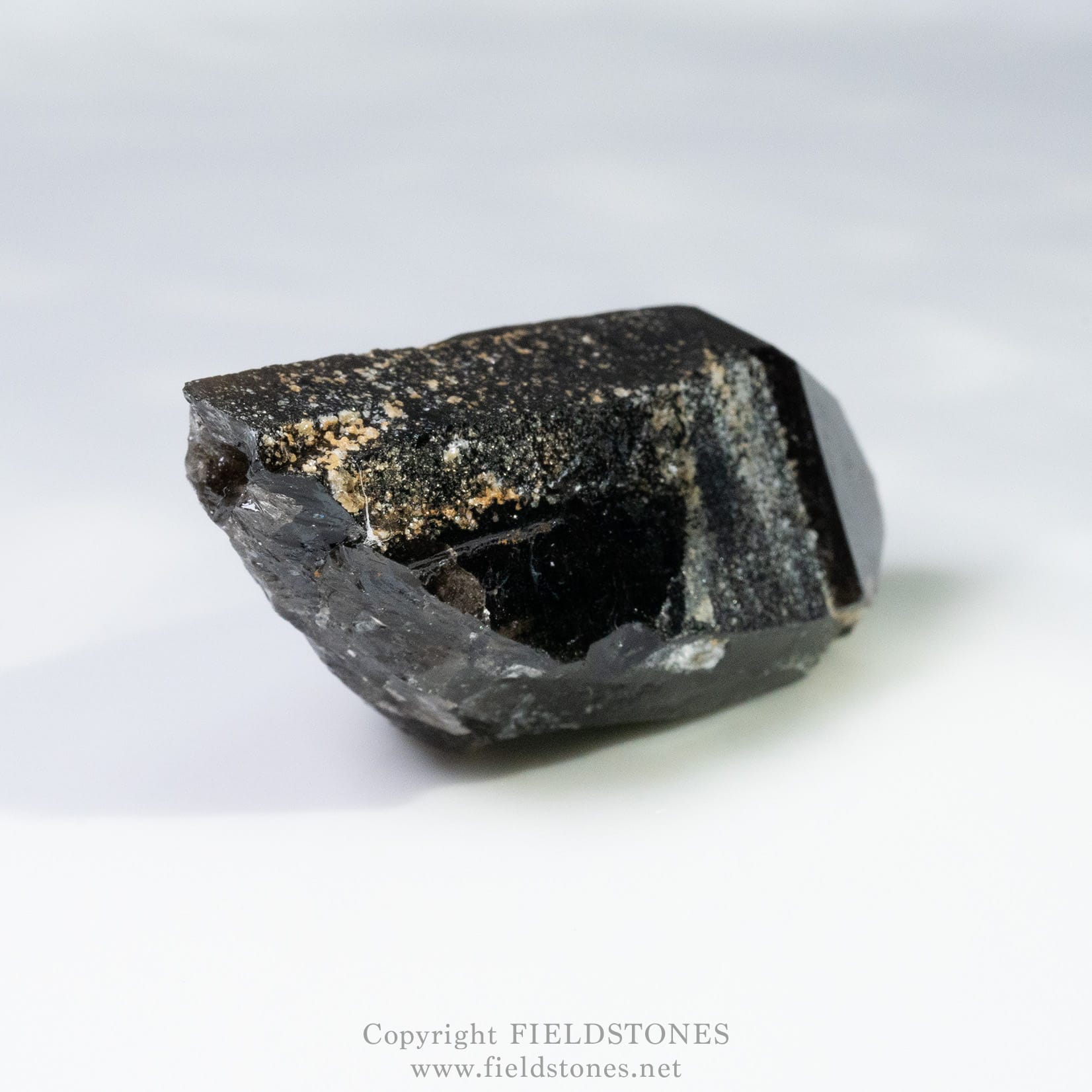 898-6 - FieldStones