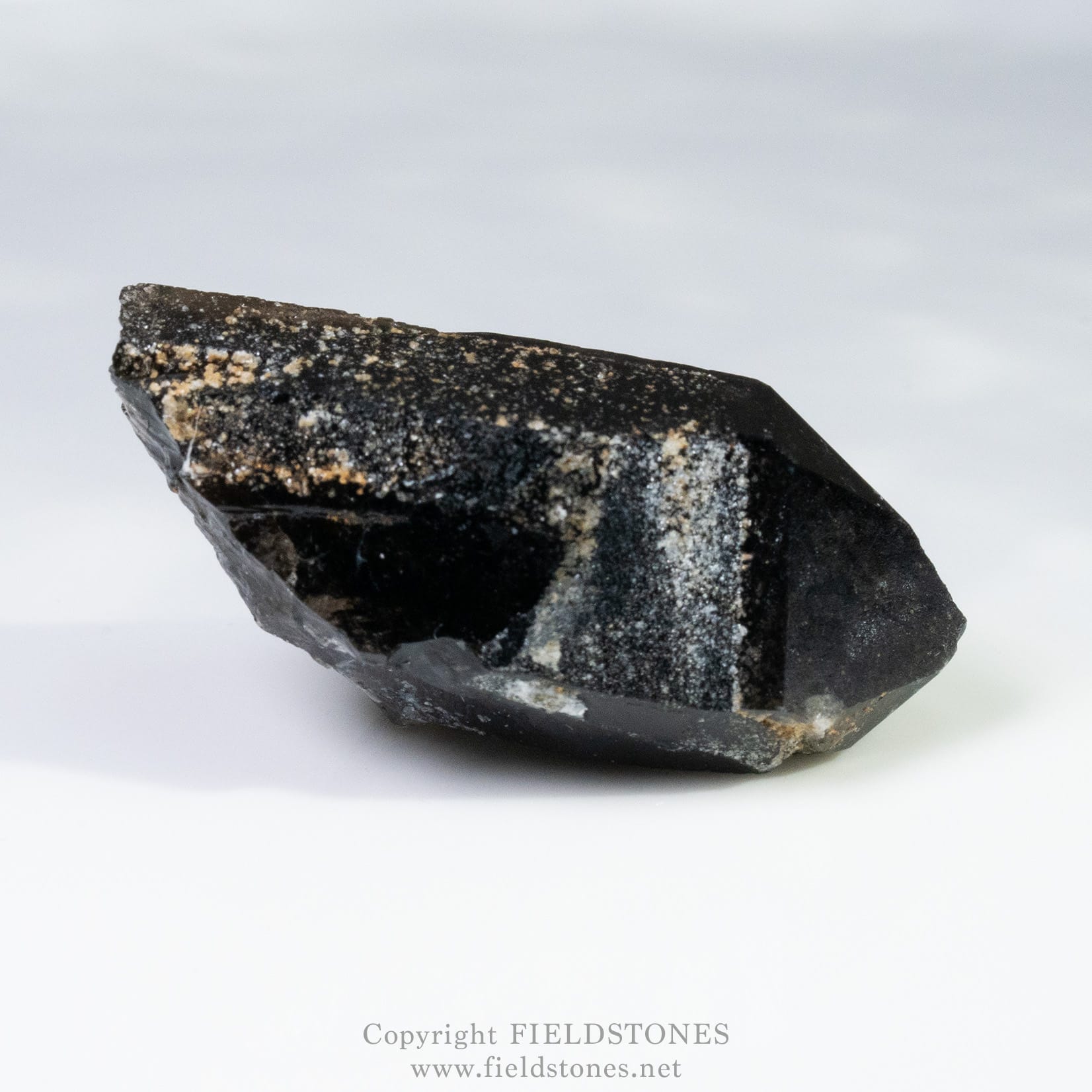 898-7 - FieldStones