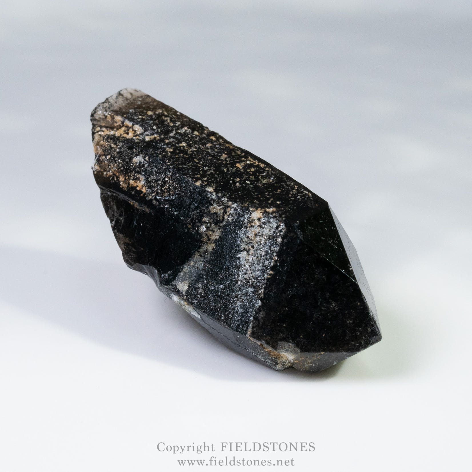 898-8 - FieldStones