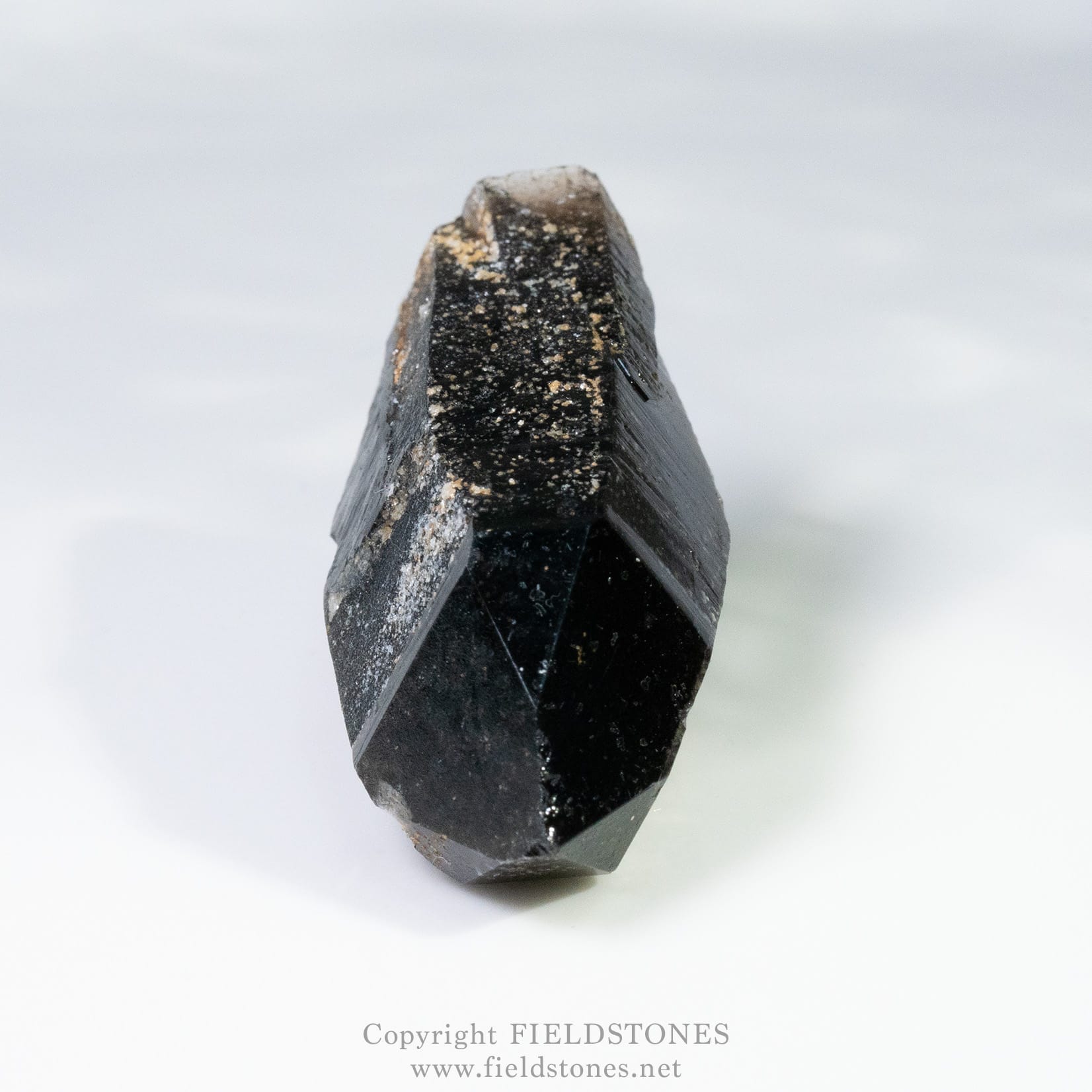 898-9 - FieldStones