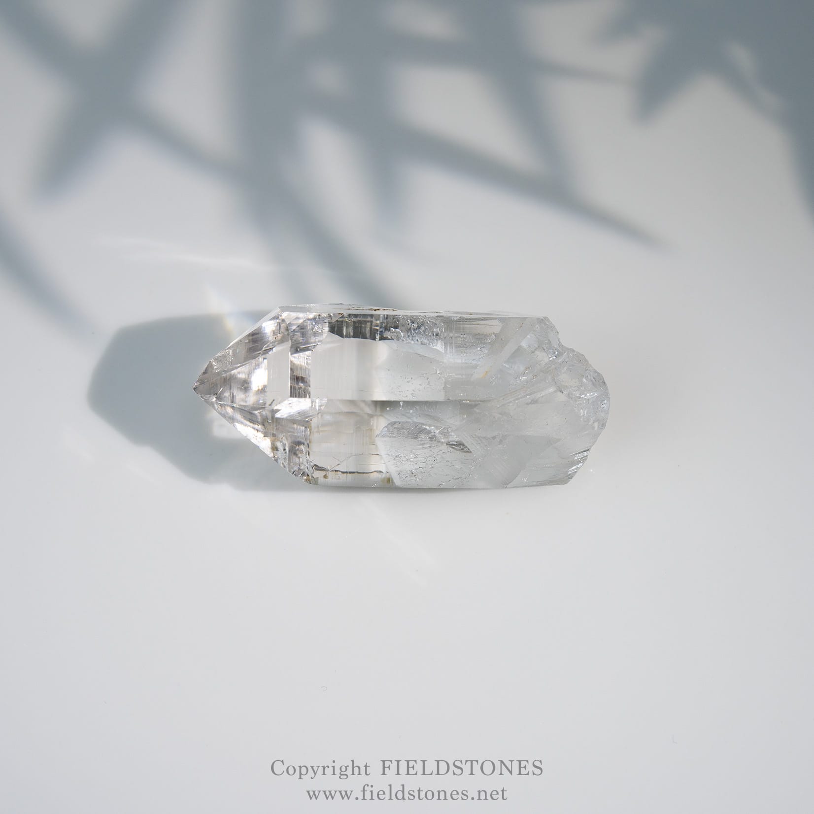 1001-1 - FieldStones