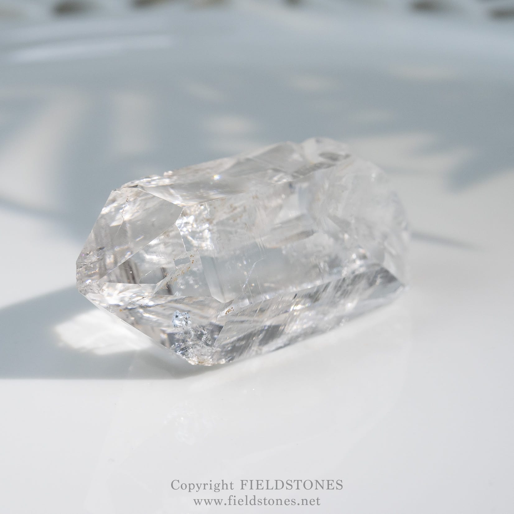 1001-3 - FieldStones