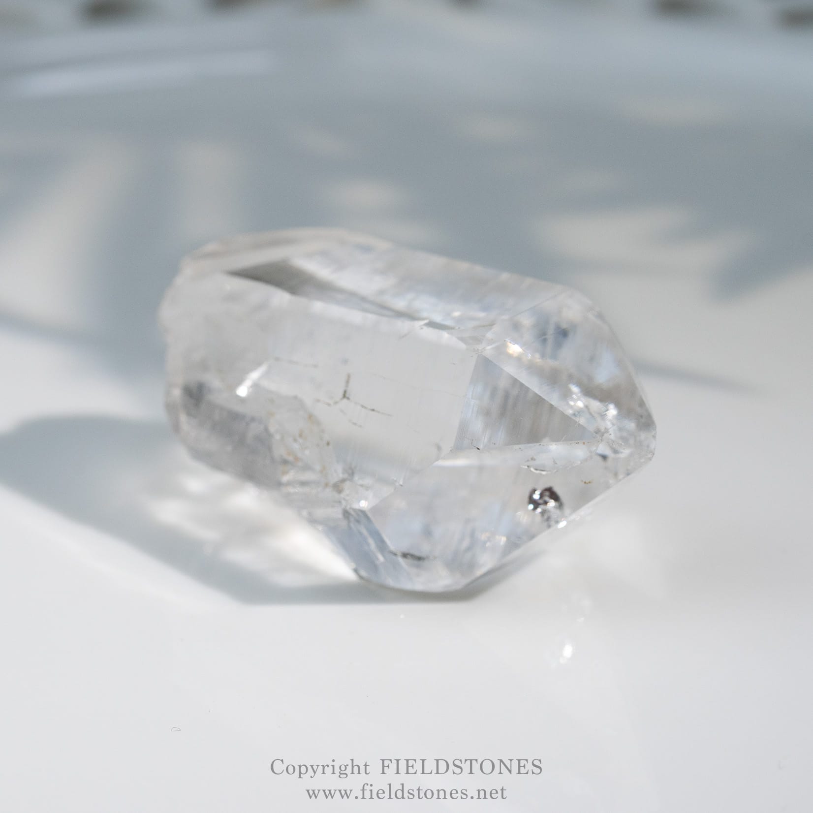 1001-4 - FieldStones