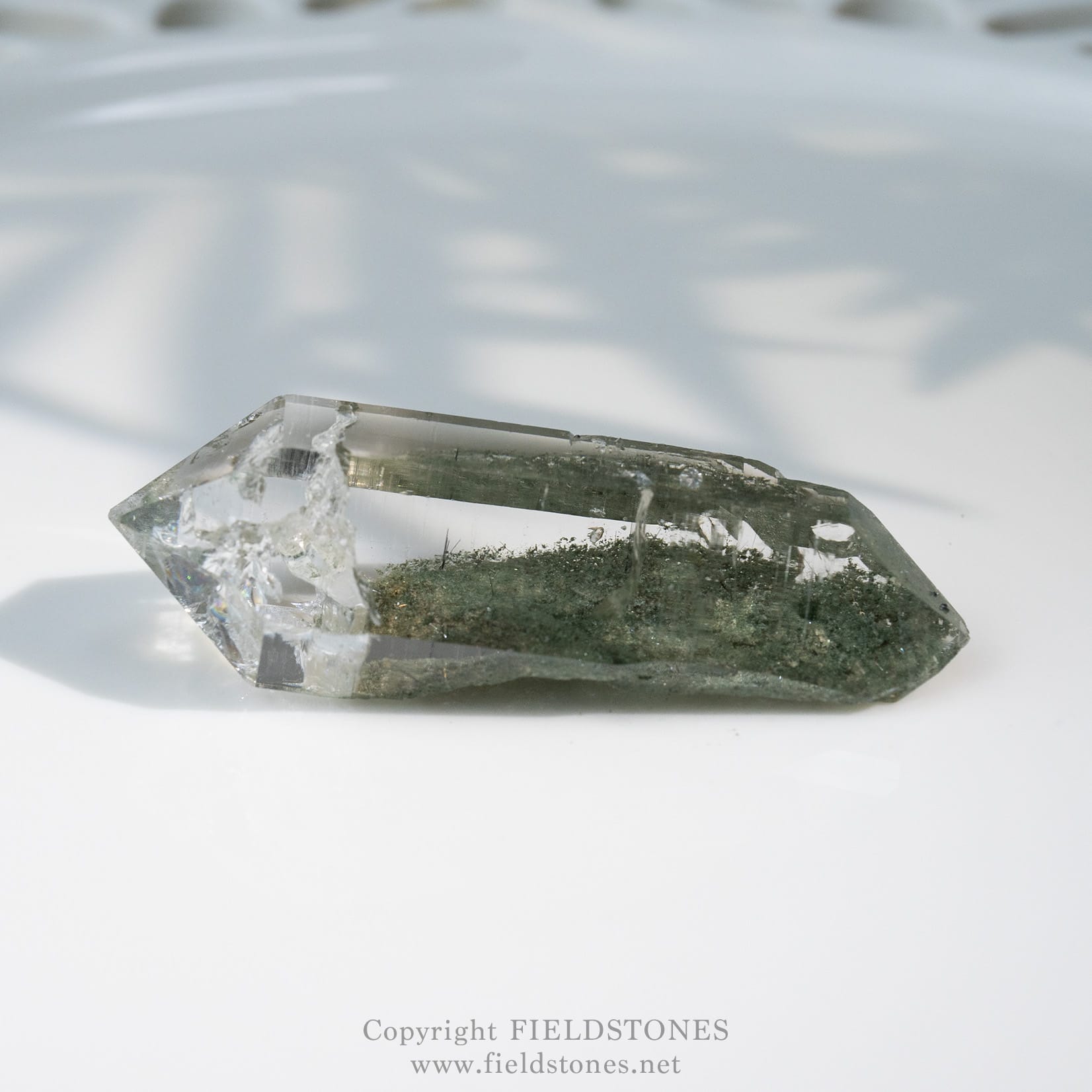 1004-13 - FieldStones