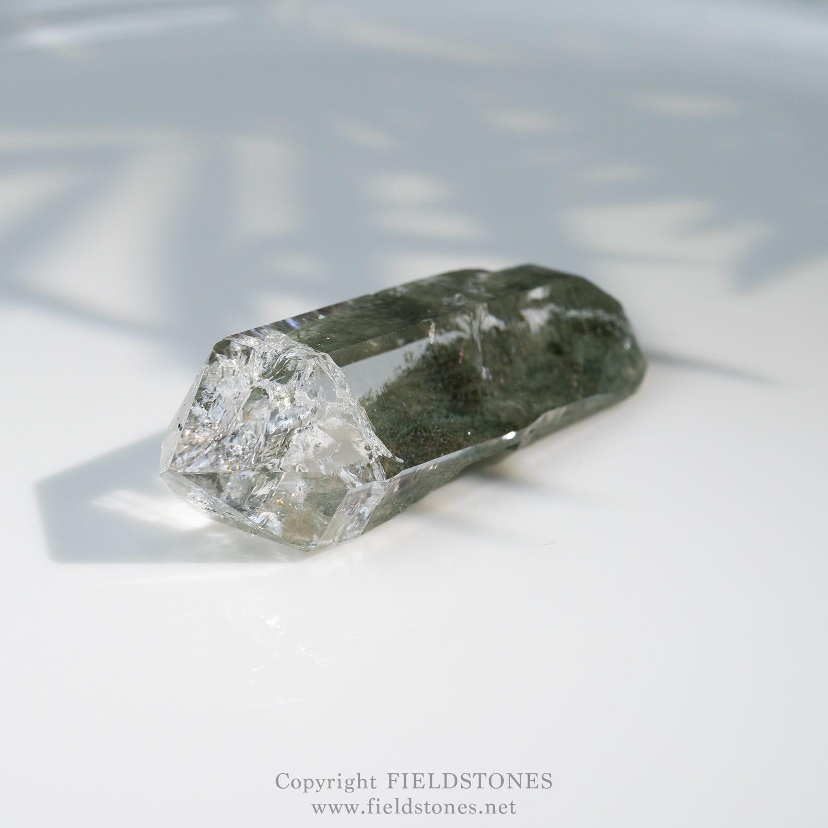 1004-14 - FieldStones