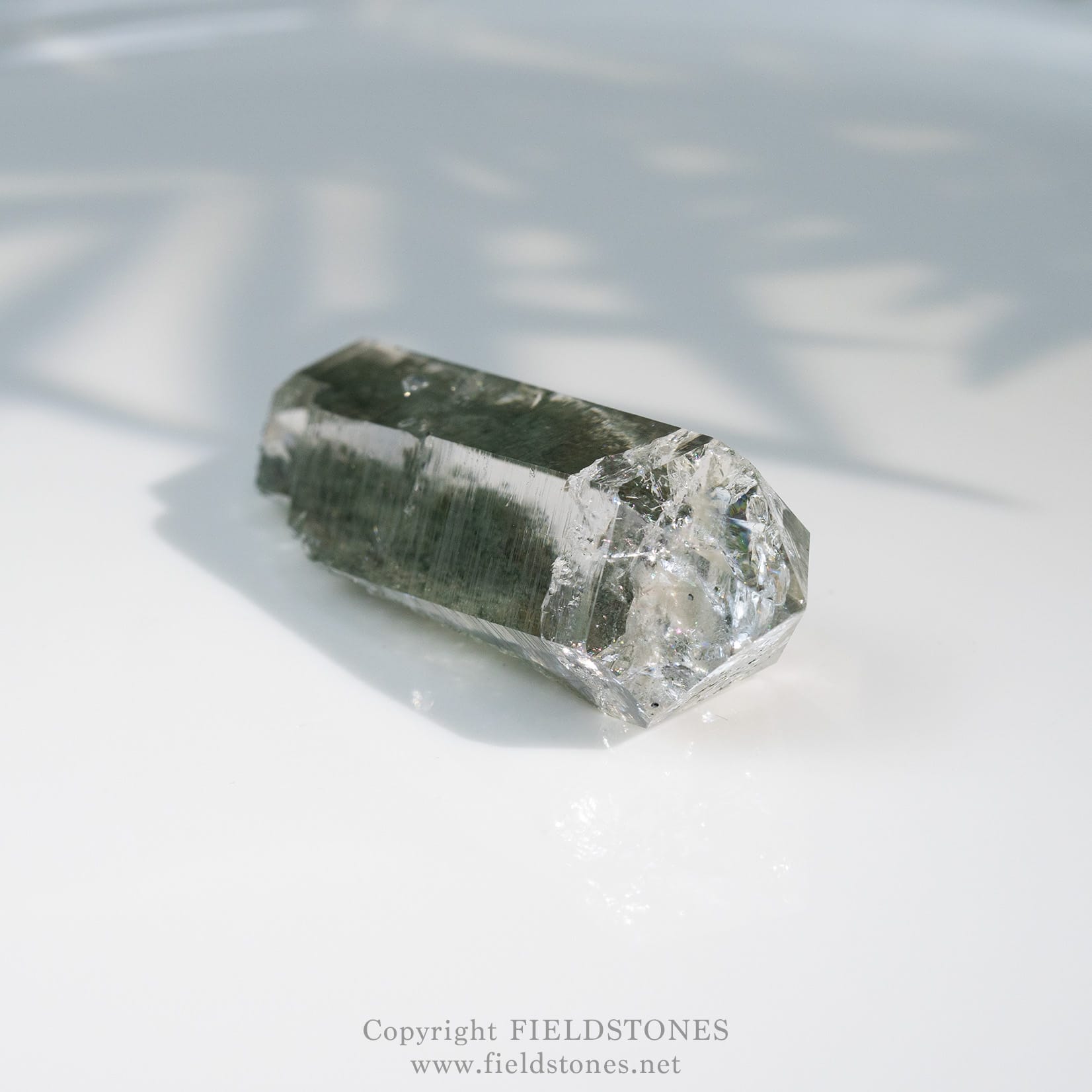 1004-15 - FieldStones