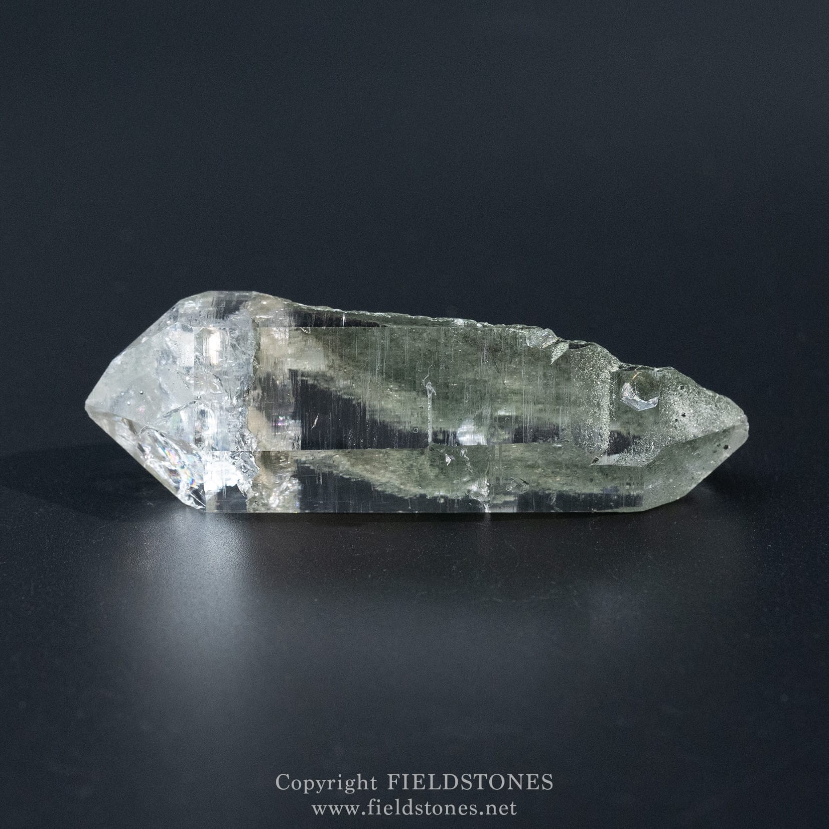1004-17 - FieldStones