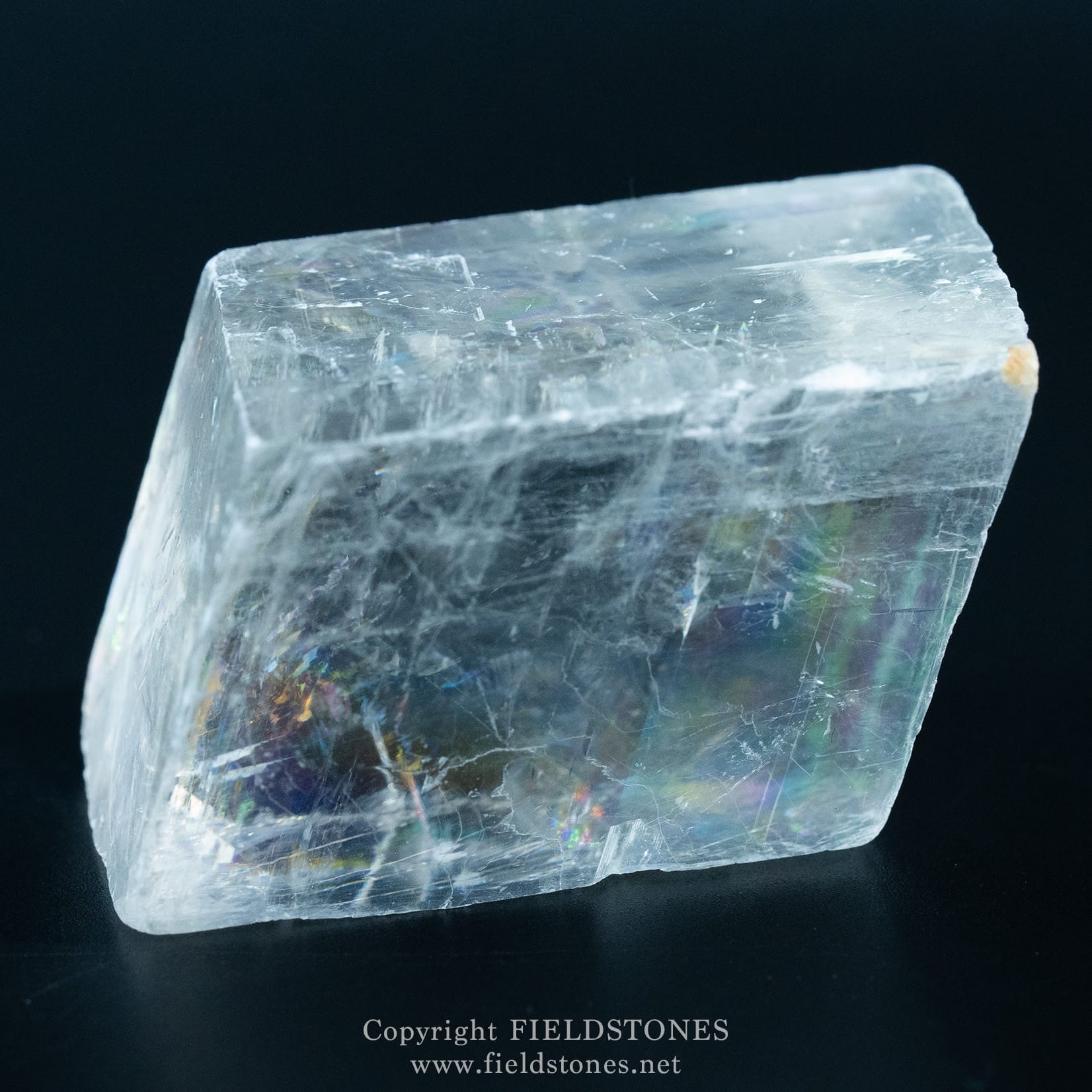 1024-1 - FieldStones