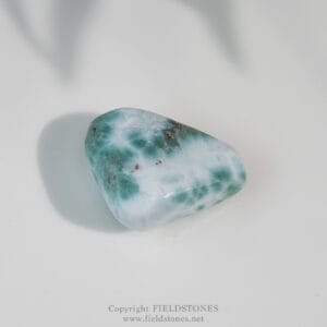 1048-1 - FieldStones