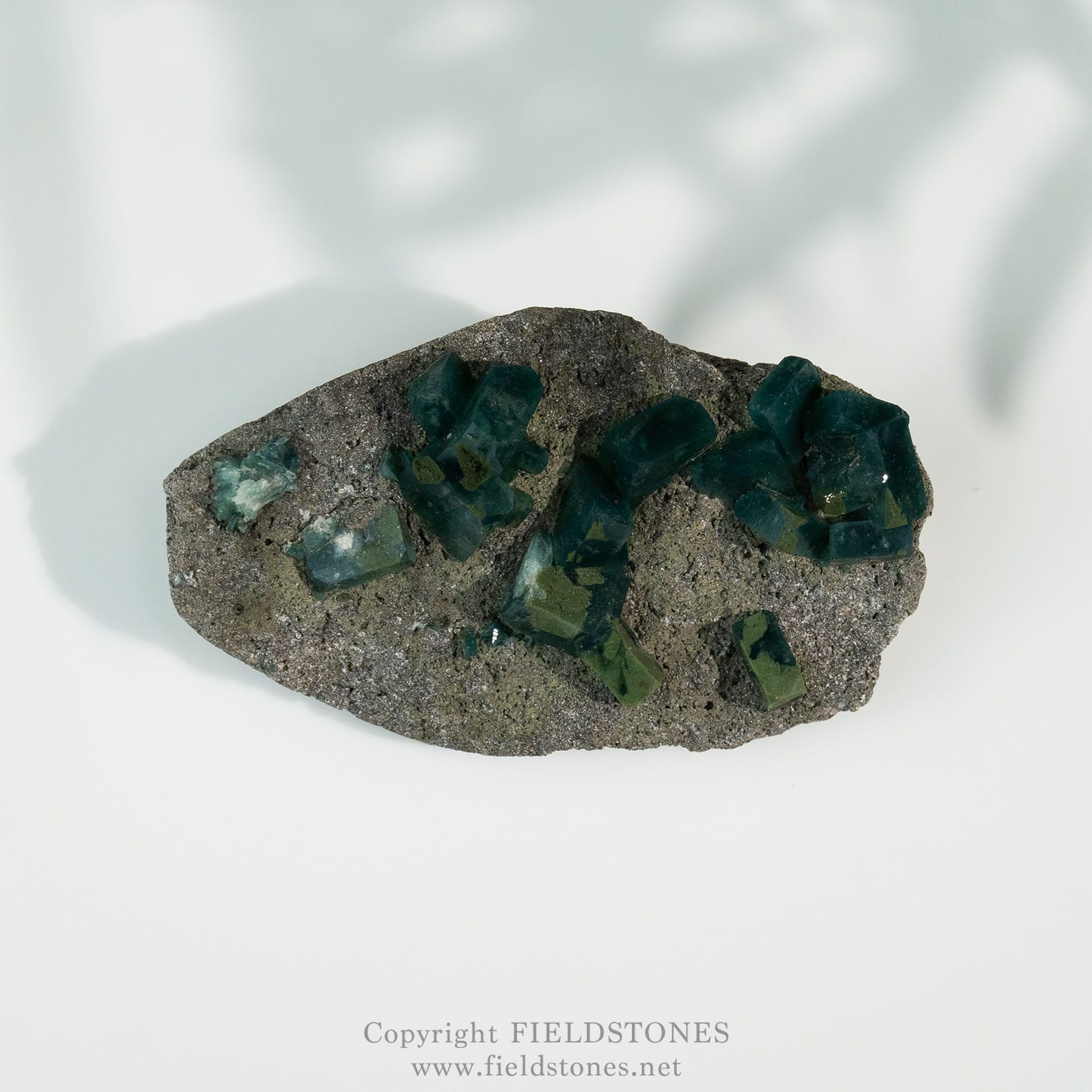 1079-1 - FieldStones