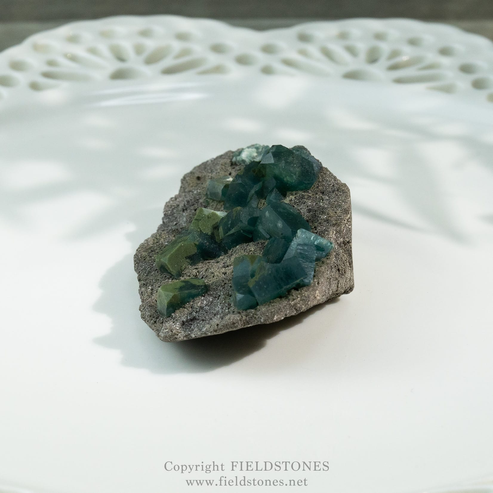 1079-4 - FieldStones