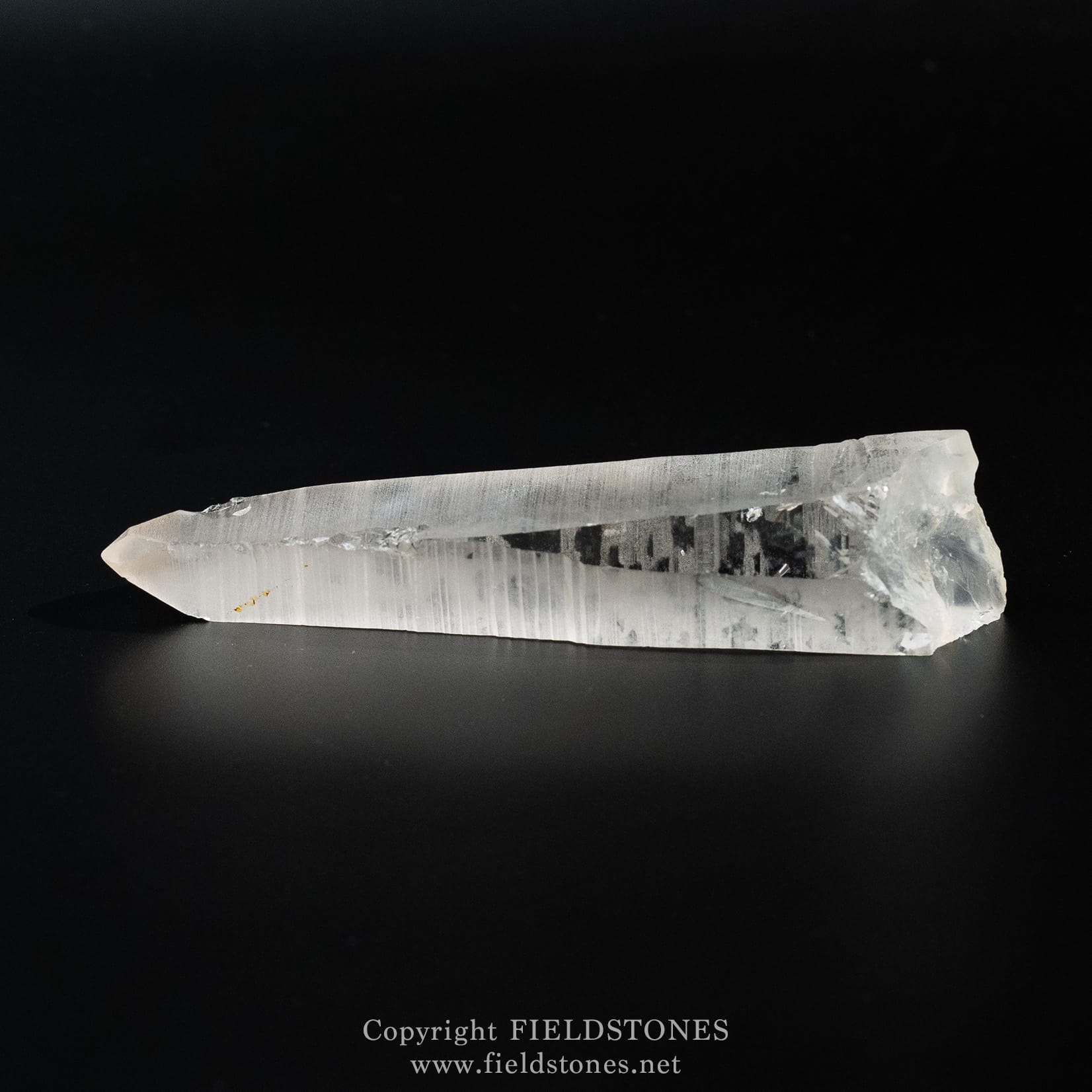 1091-5 - FieldStones