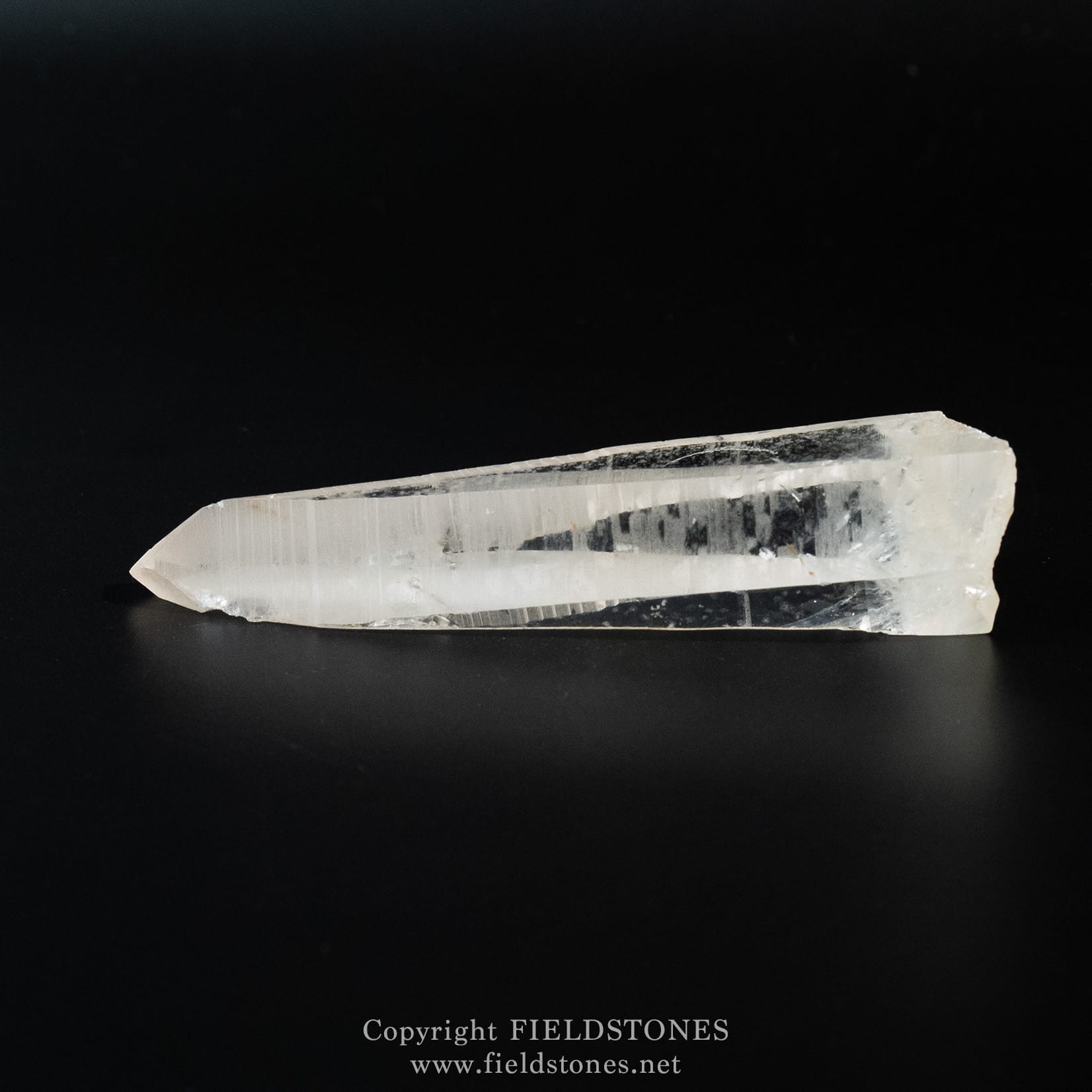1091-6 - FieldStones
