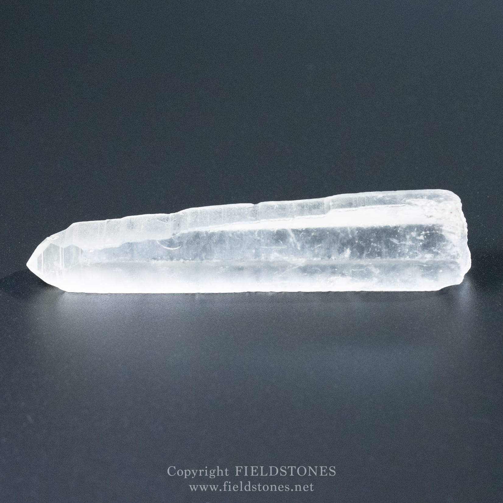 884-5 - FieldStones