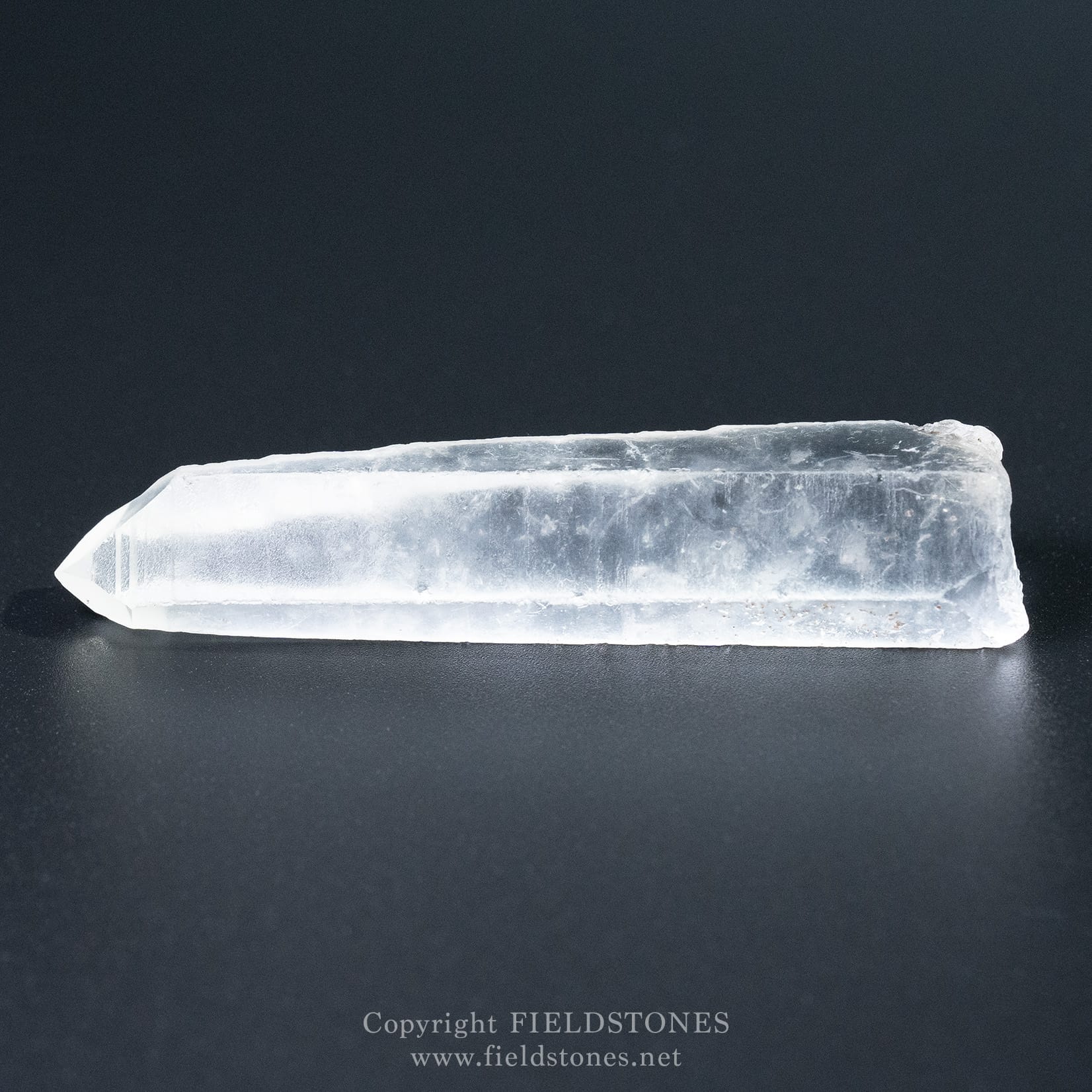 884-6 - FieldStones