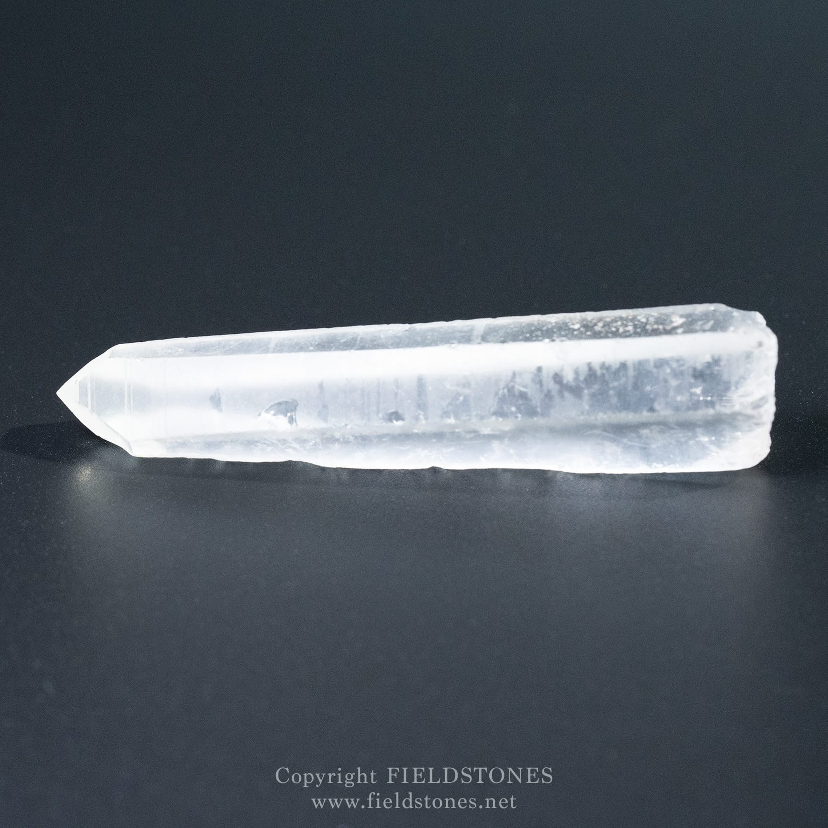 884-7 - FieldStones