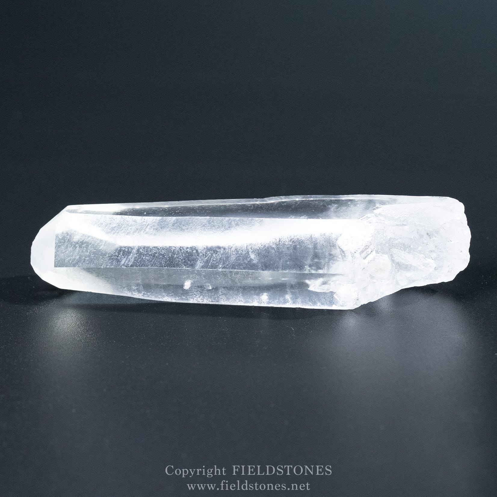 887-6 - FieldStones