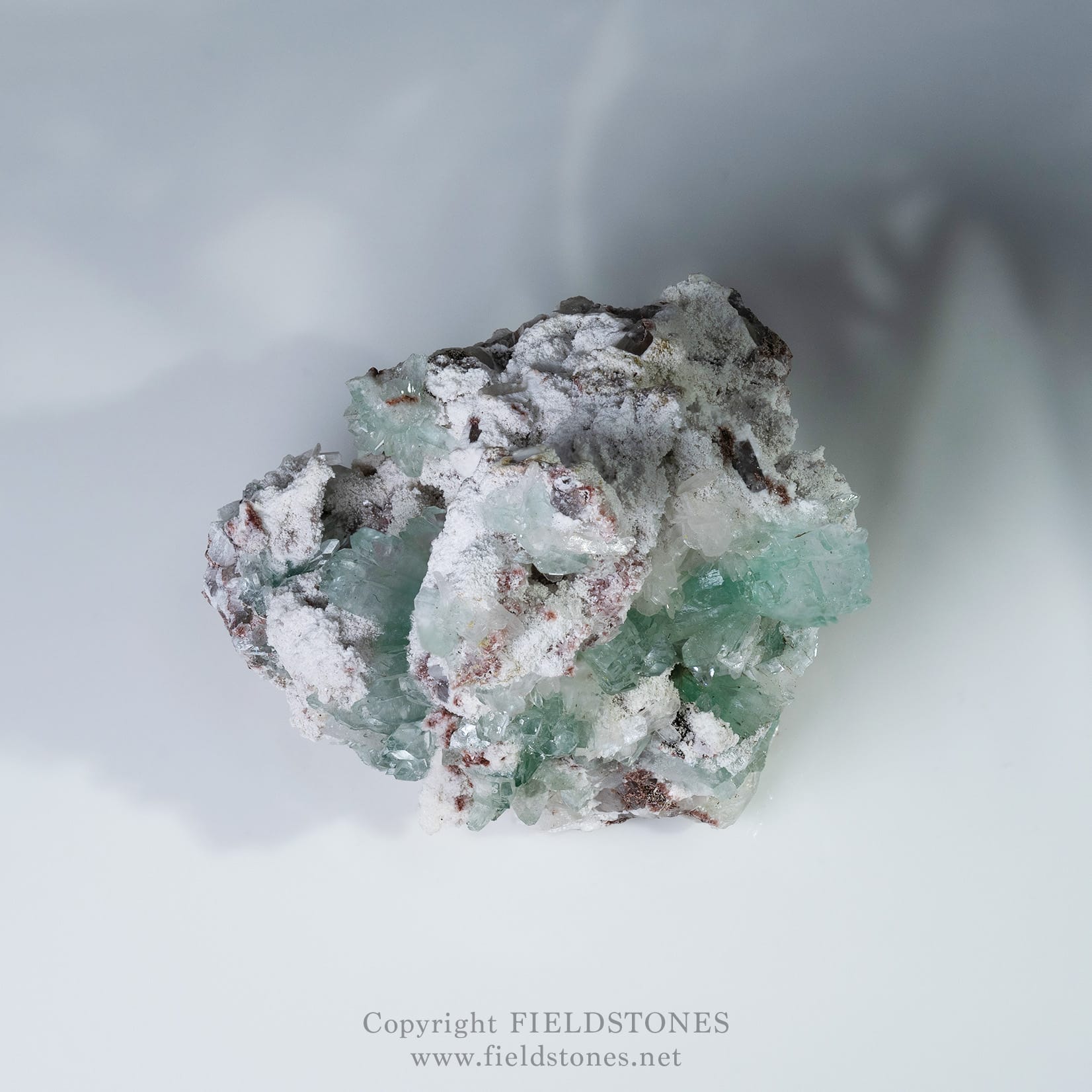 922-1 - FieldStones