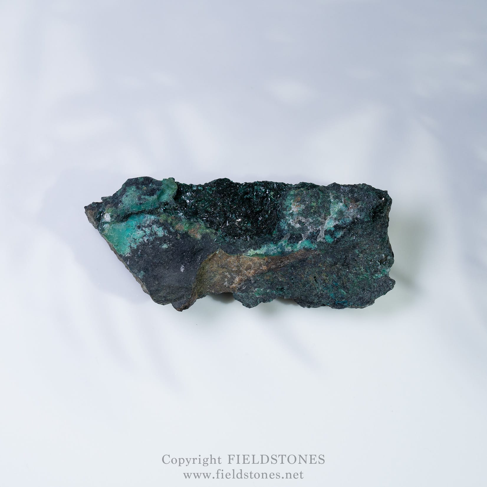 965-1 - FieldStones